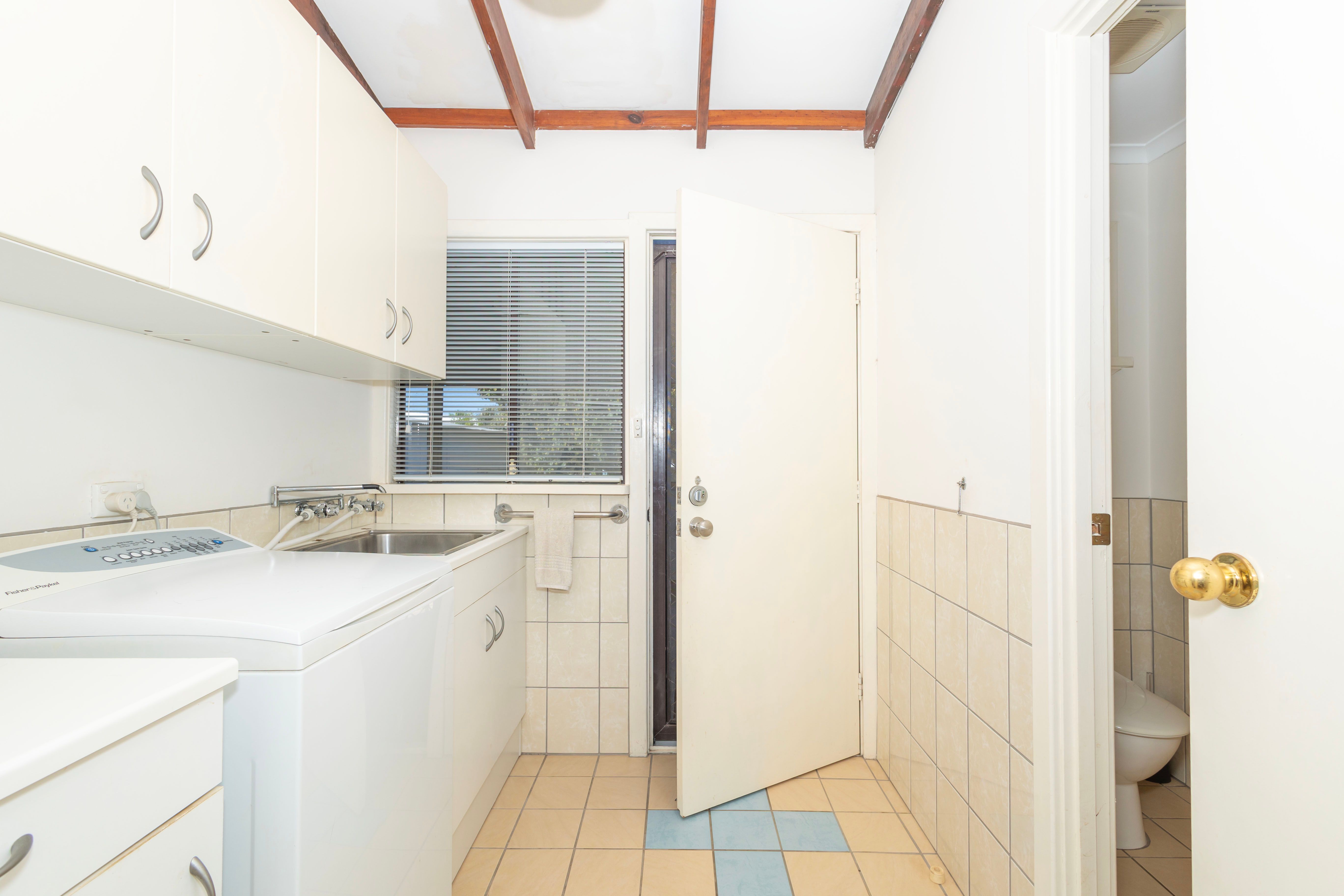 39 Cordoba Way — photo 21 of 30