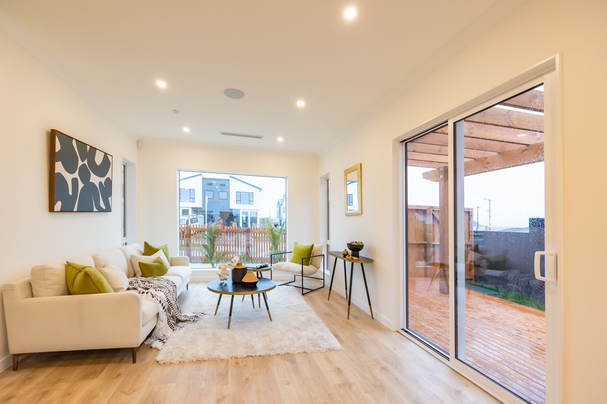 97 Parish Drive, Milldale, Auckland