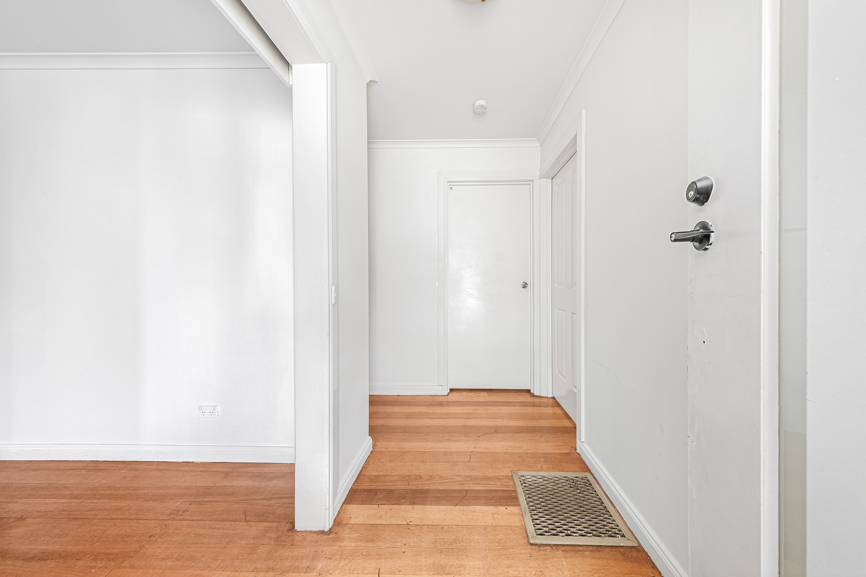 14 Beaumont Crescent, Lalor, VIC 3075