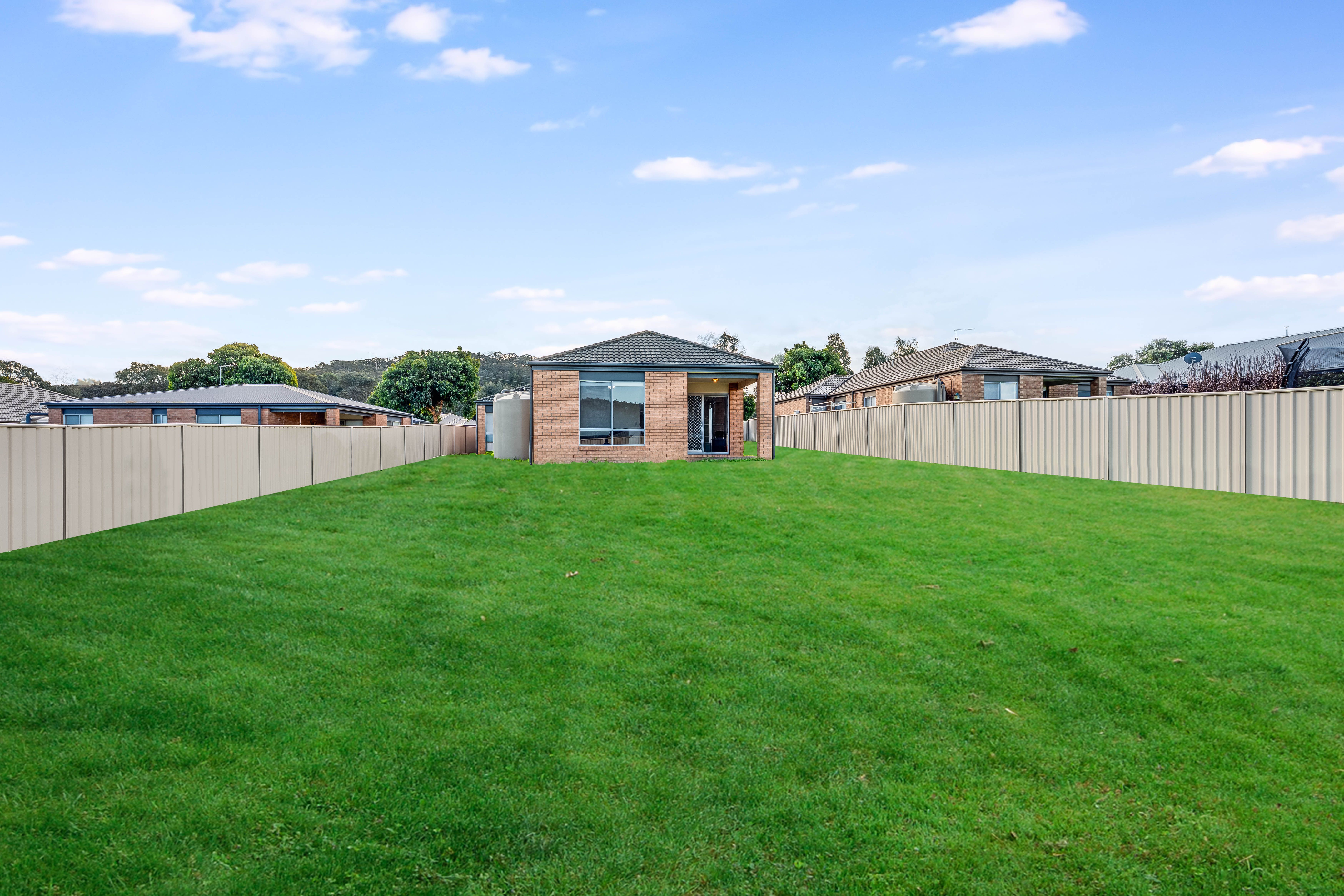 56 Greta Drive — photo 12 of 18