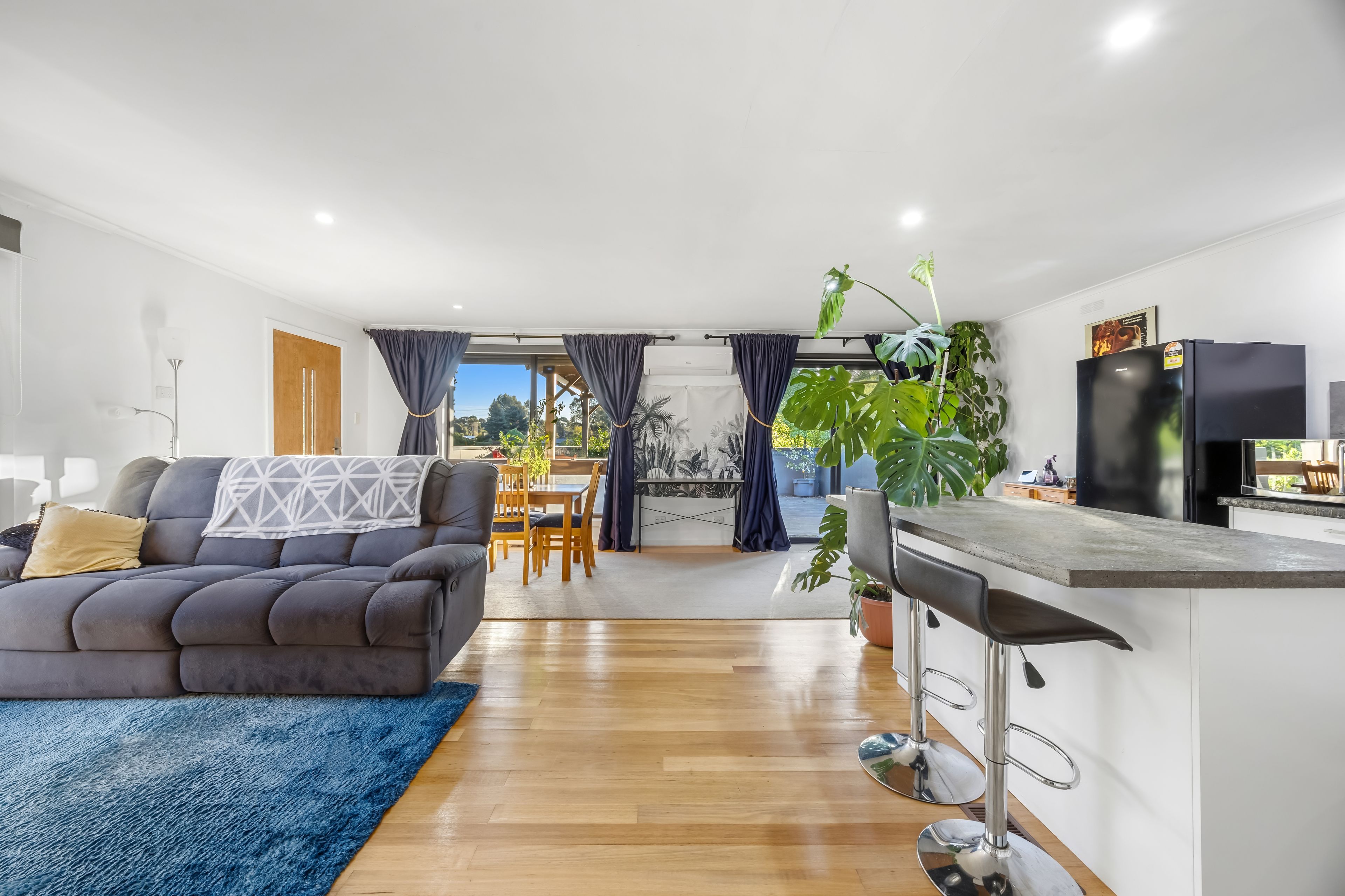 10 Ditchfield Road — photo 7 of 30
