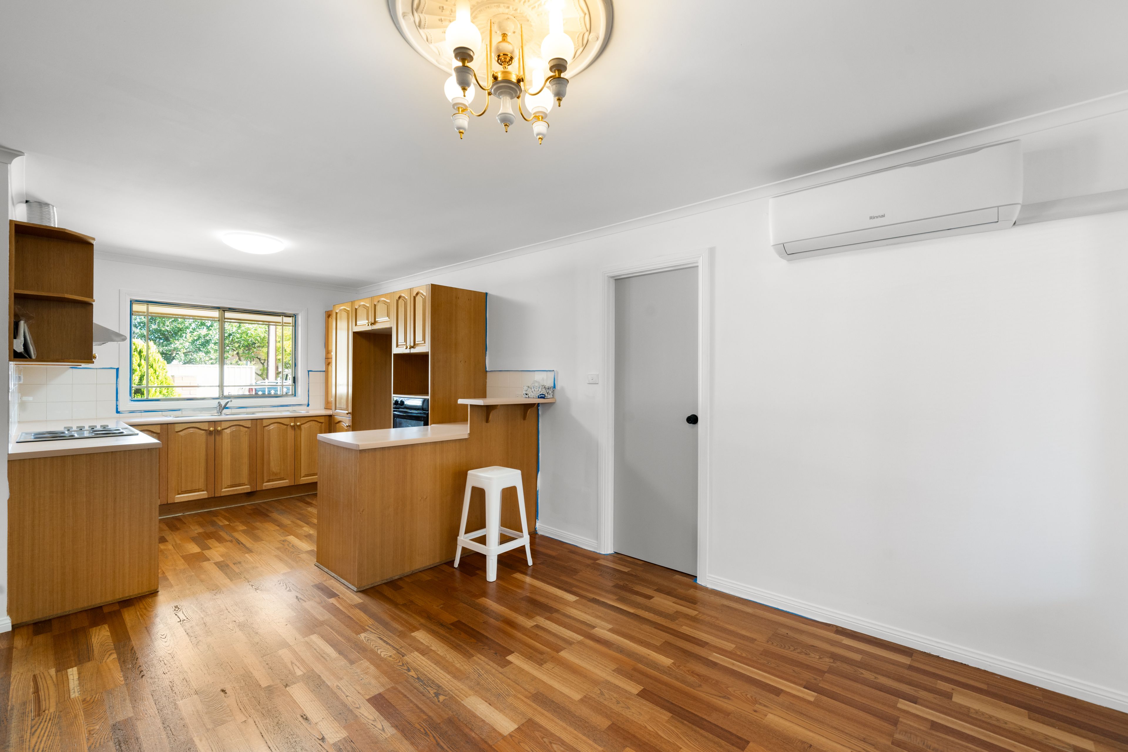 15 Cross Street, Queenstown, SA 5014