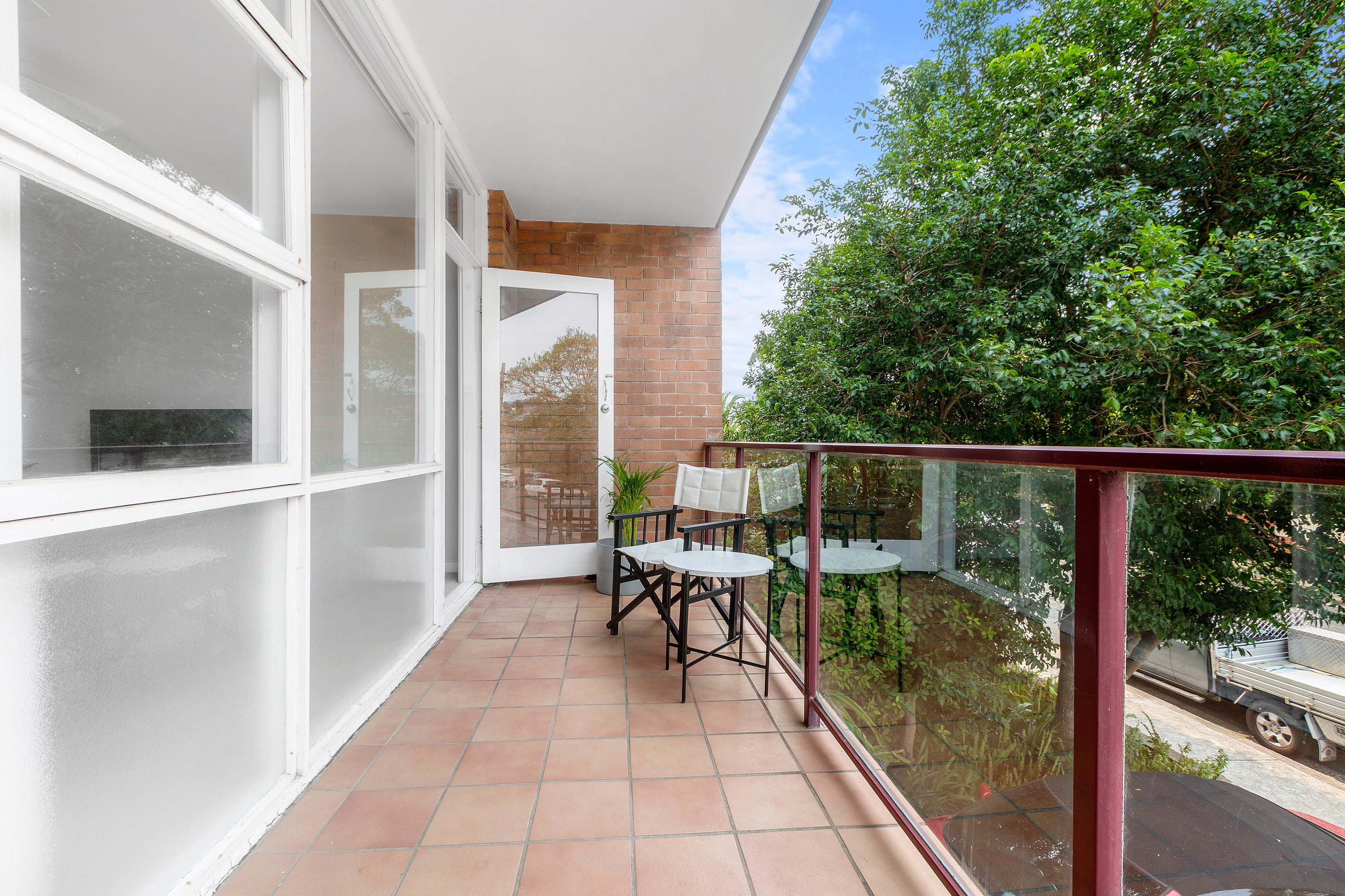 10/27 Rangers Road, Cremorne, NSW 2090