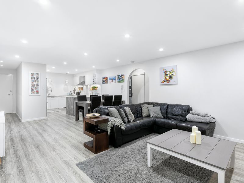 2/28 Frederick Street, Taringa, QLD 4068