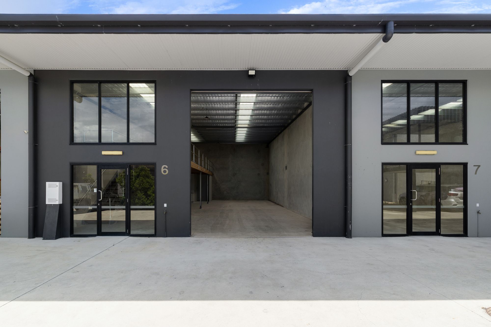 6/17 Lomandra Place, Coolum Beach, QLD 4573