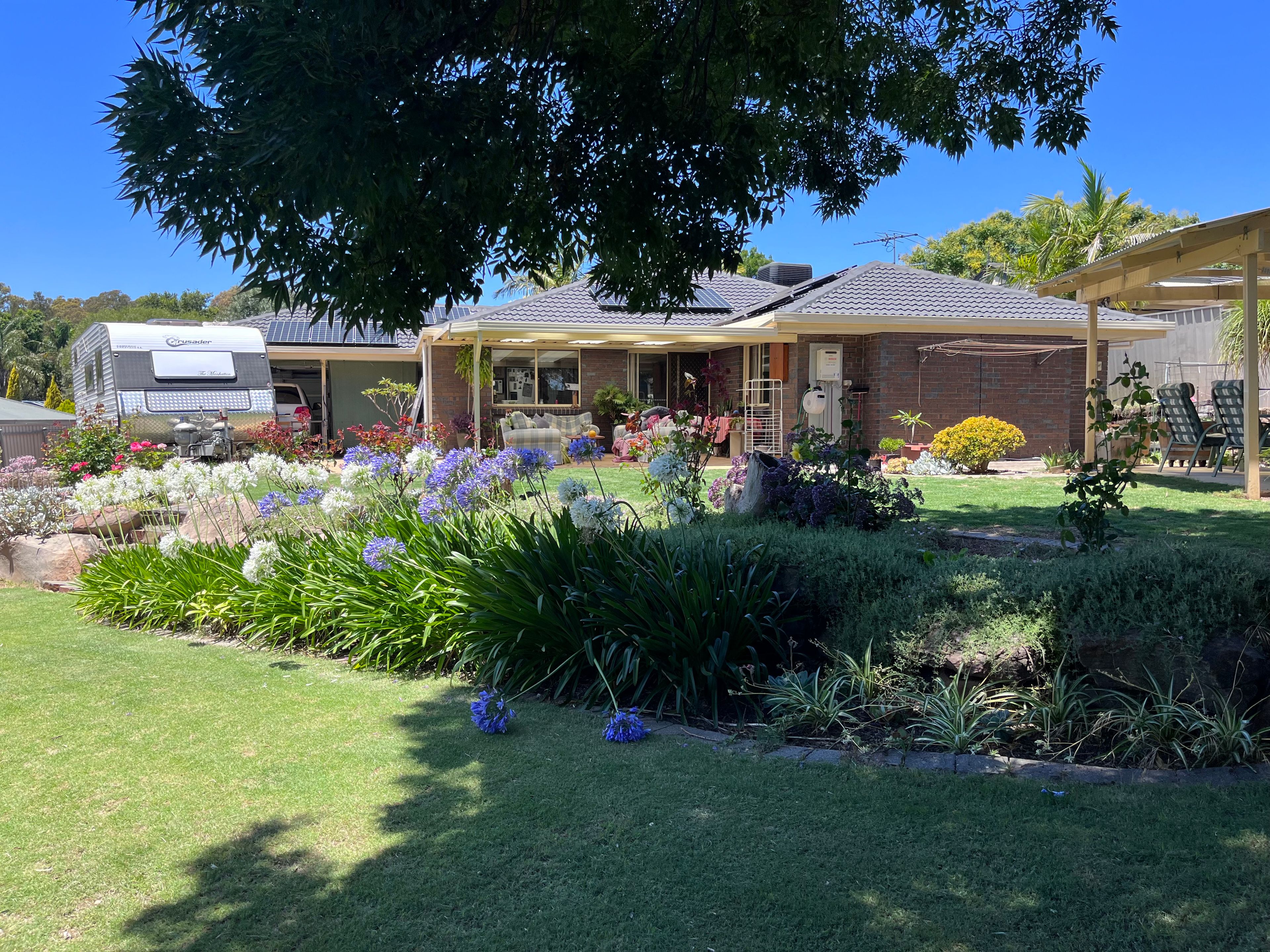 6 Hispano Drive — photo 12 of 14