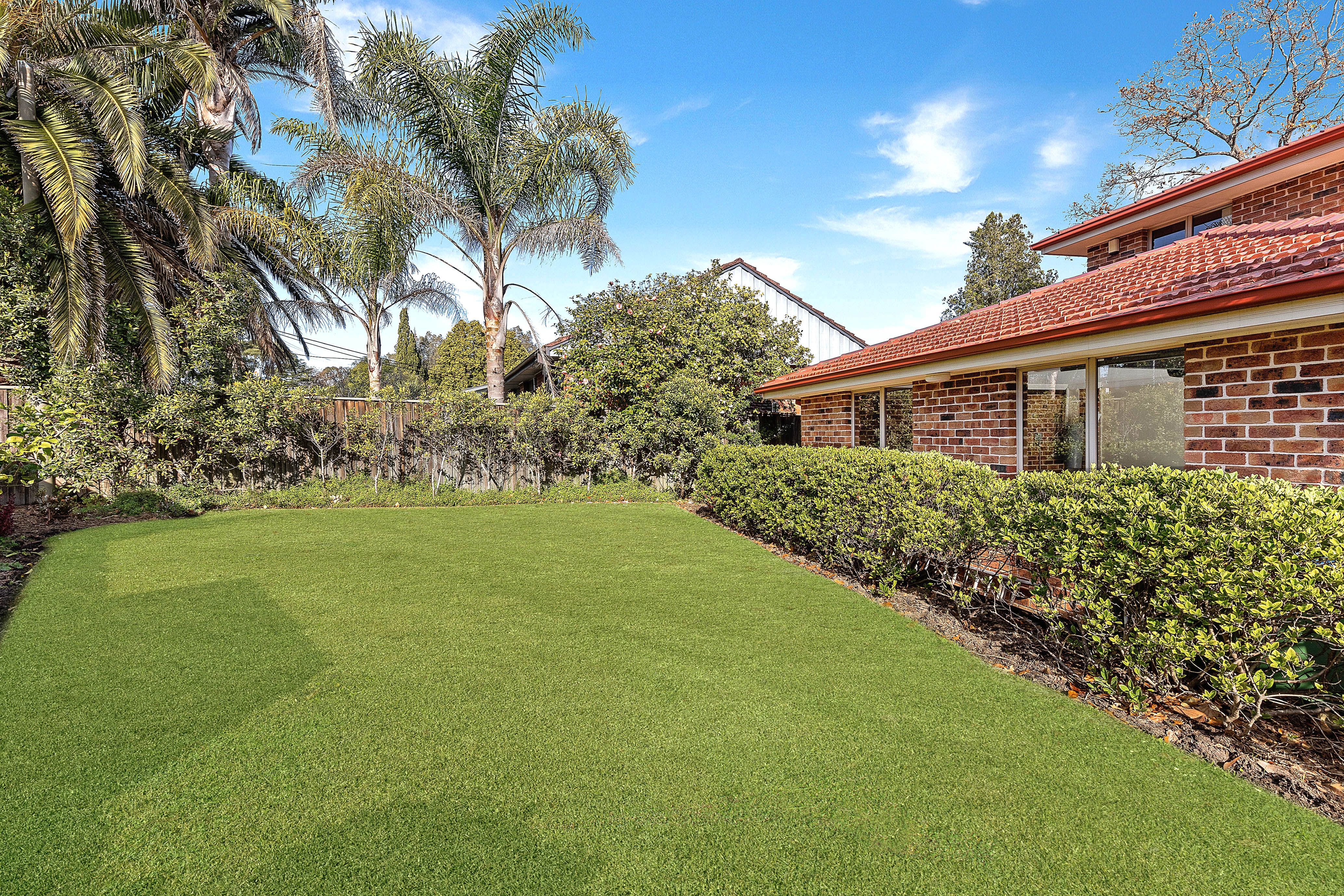320 Bobbin Head Road, Turramurra, NSW 2074