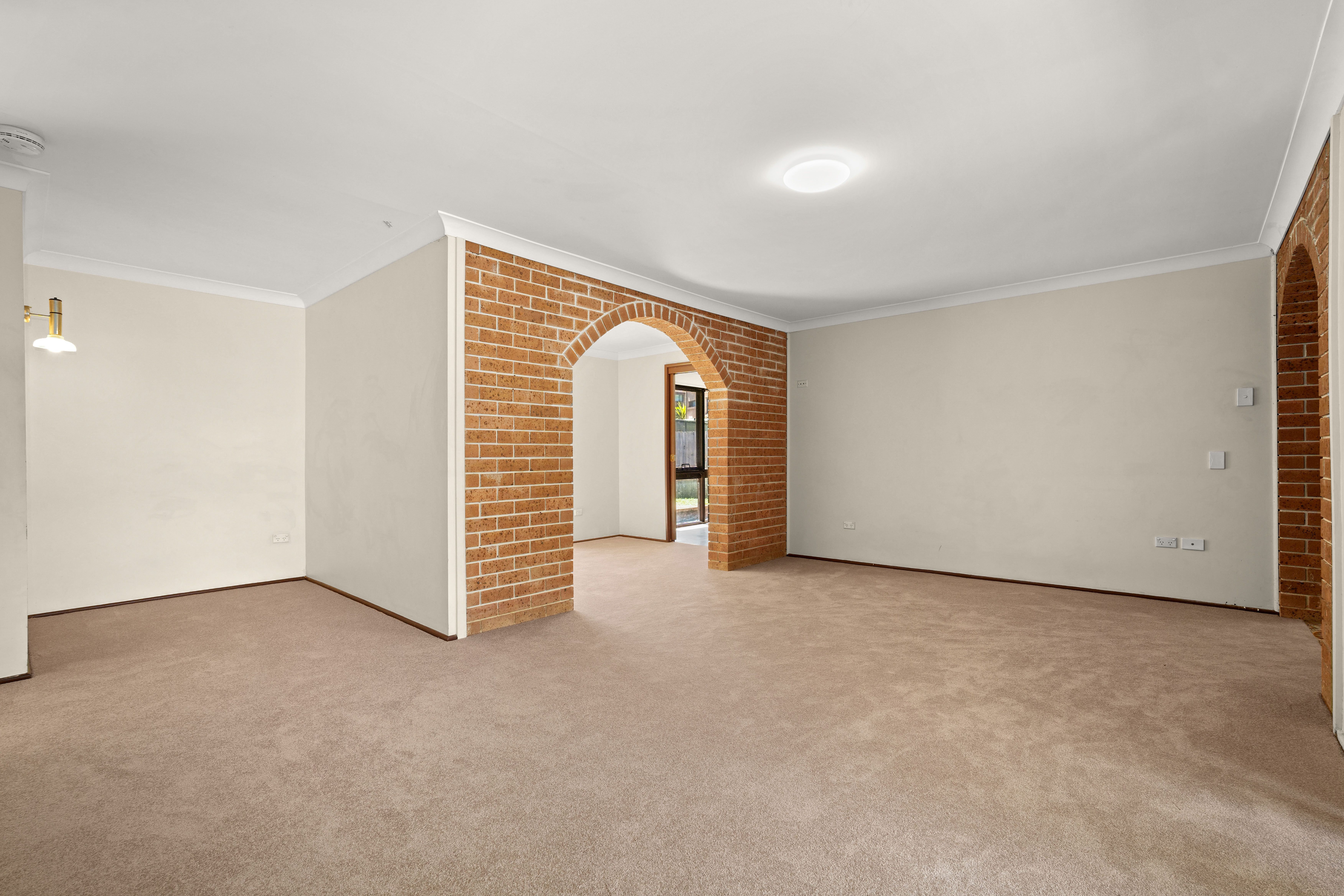 5 Marlin Place, Terrigal, NSW 2260