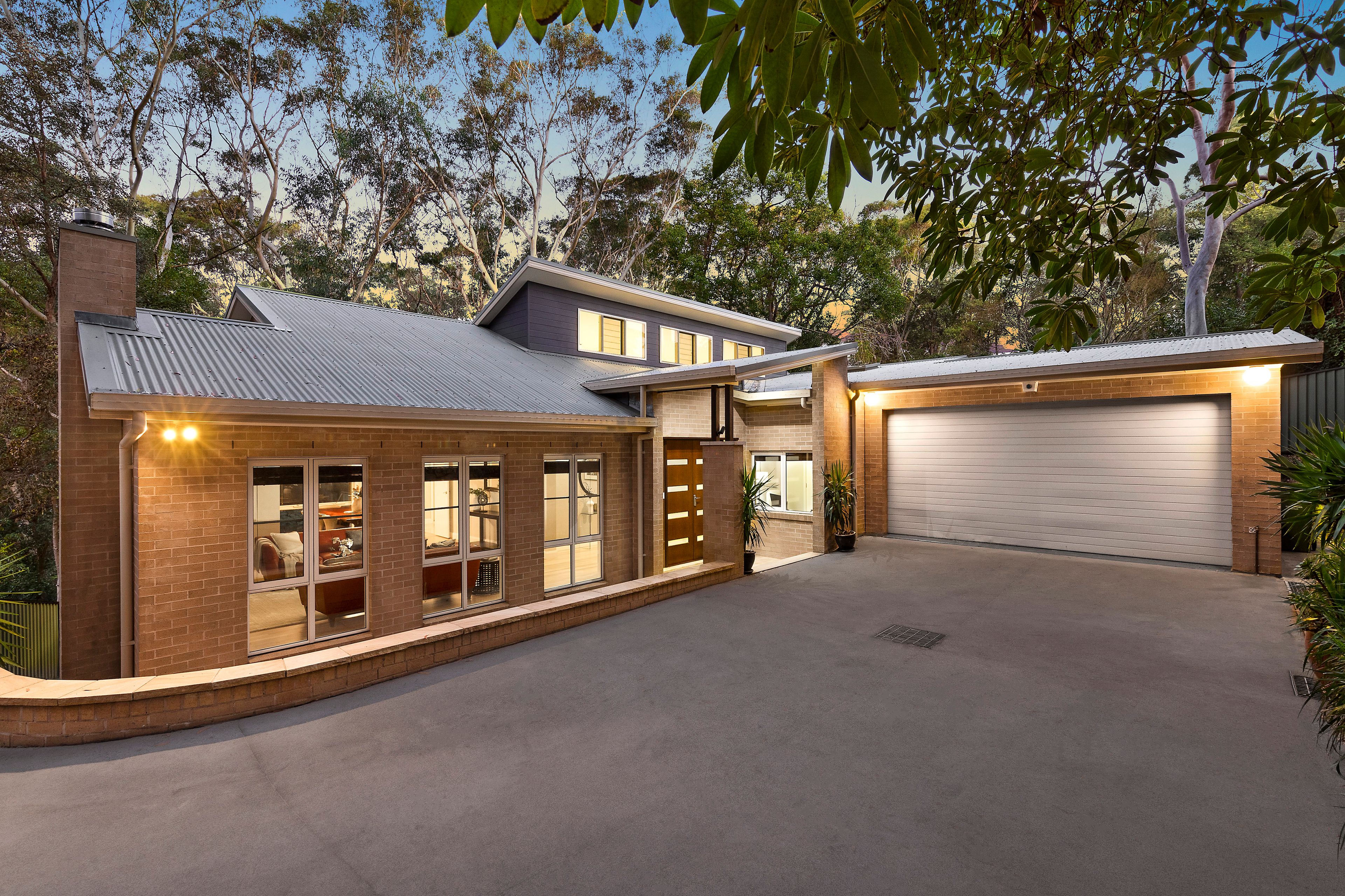 22A Waratah Road, Turramurra, NSW 2074