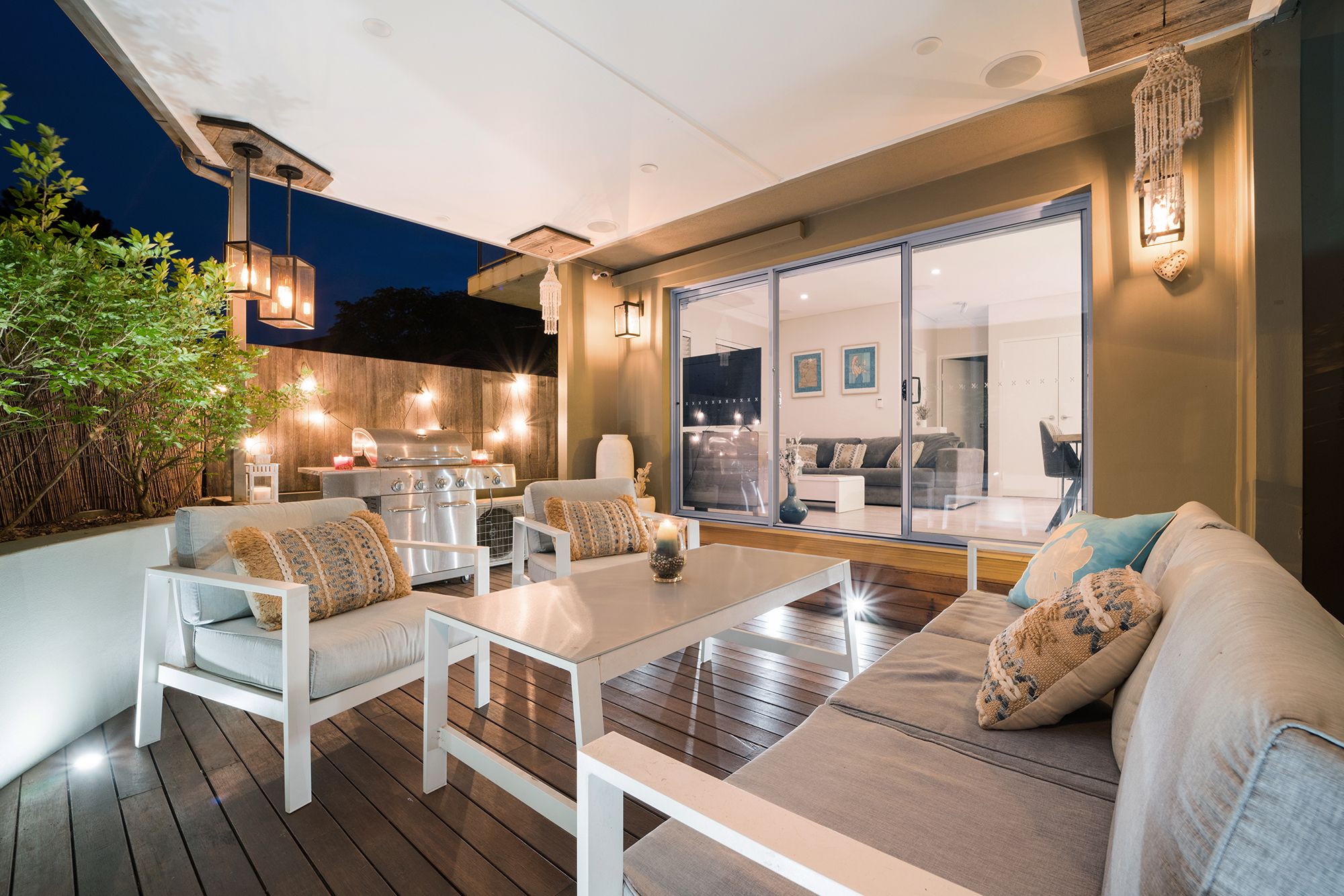 1/1048 Anzac Parade, Maroubra NSW 2035