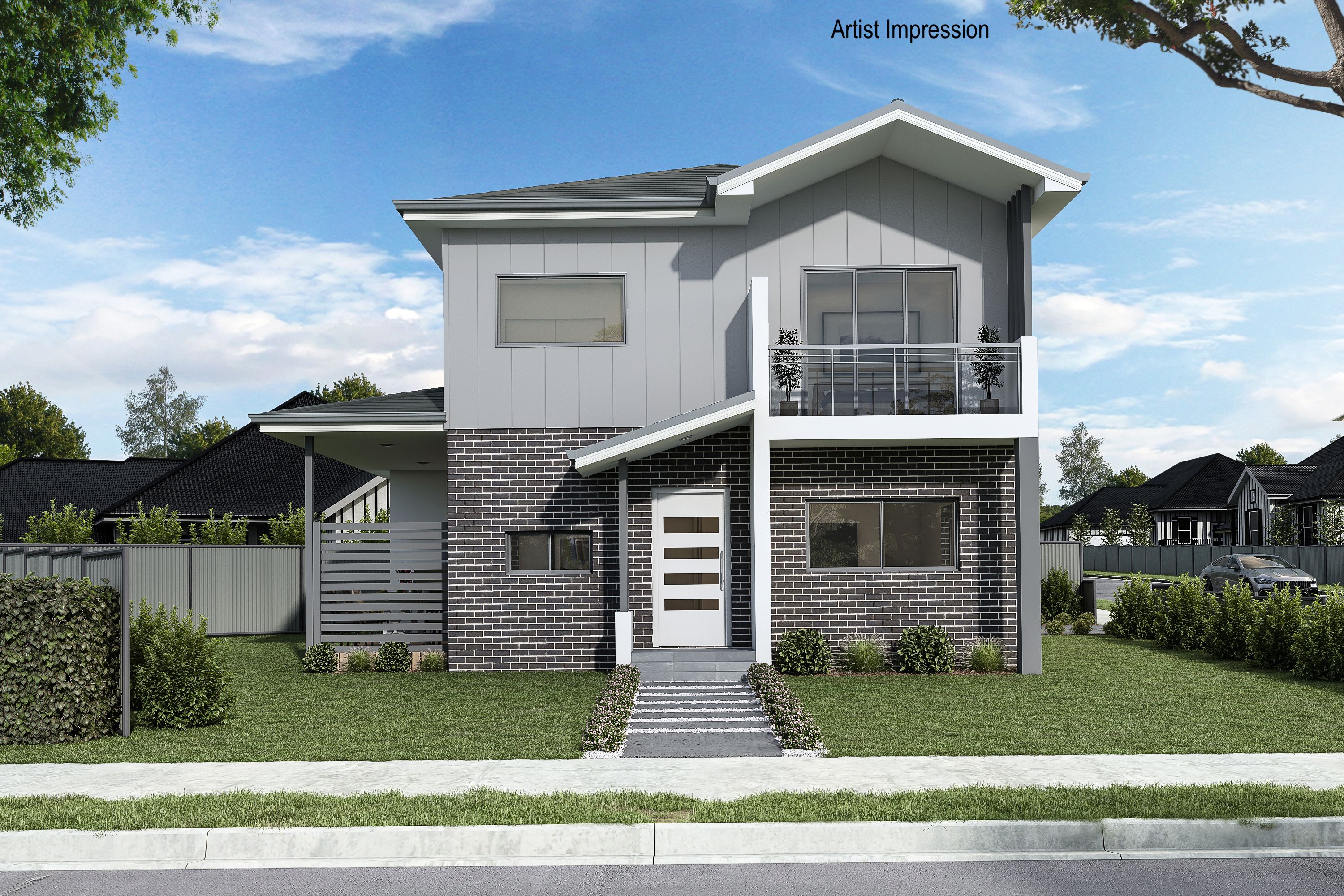 10a Sackville Street, Ingleburn, NSW 2565