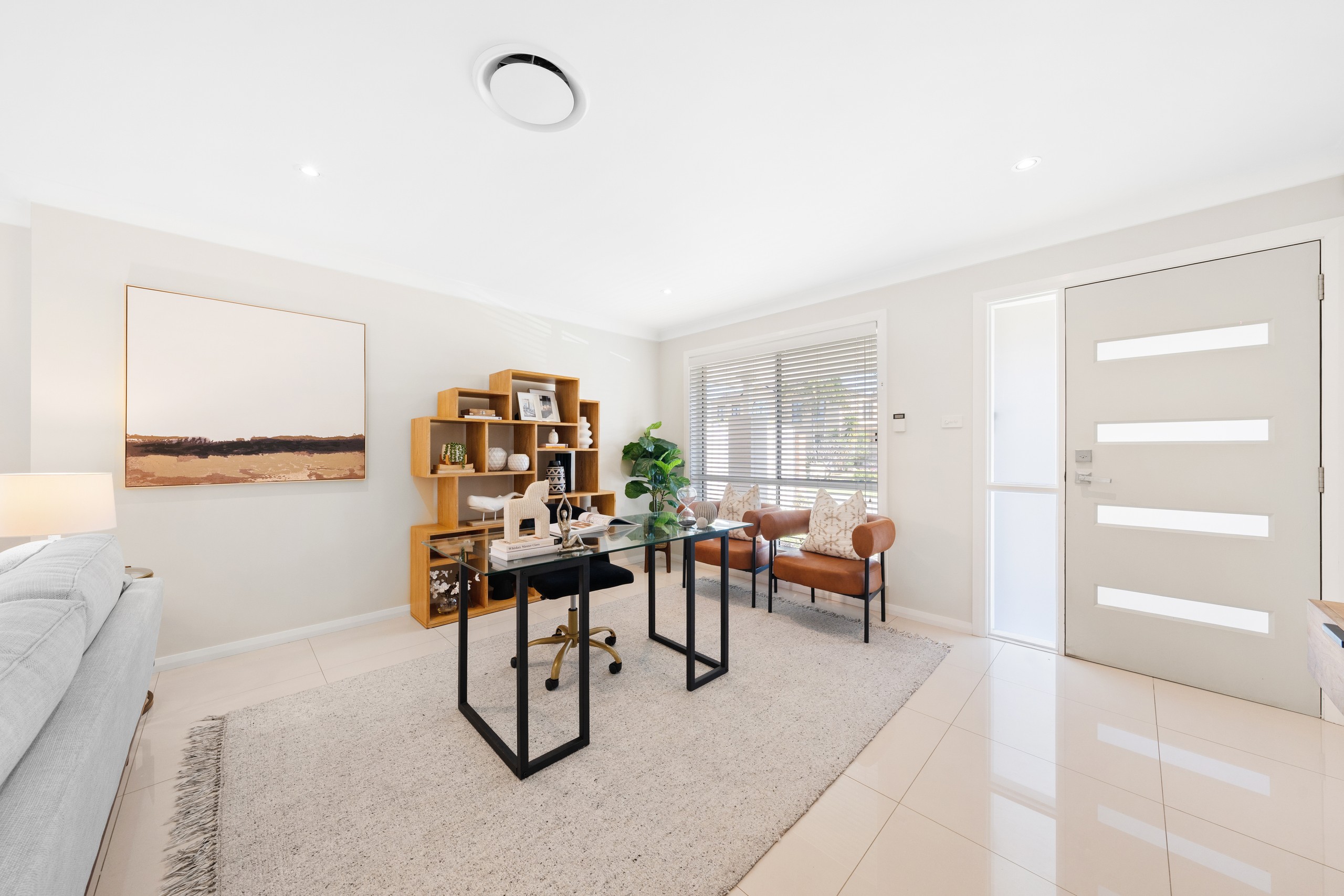 18 Singleton Street, Horningsea Park, NSW 2171