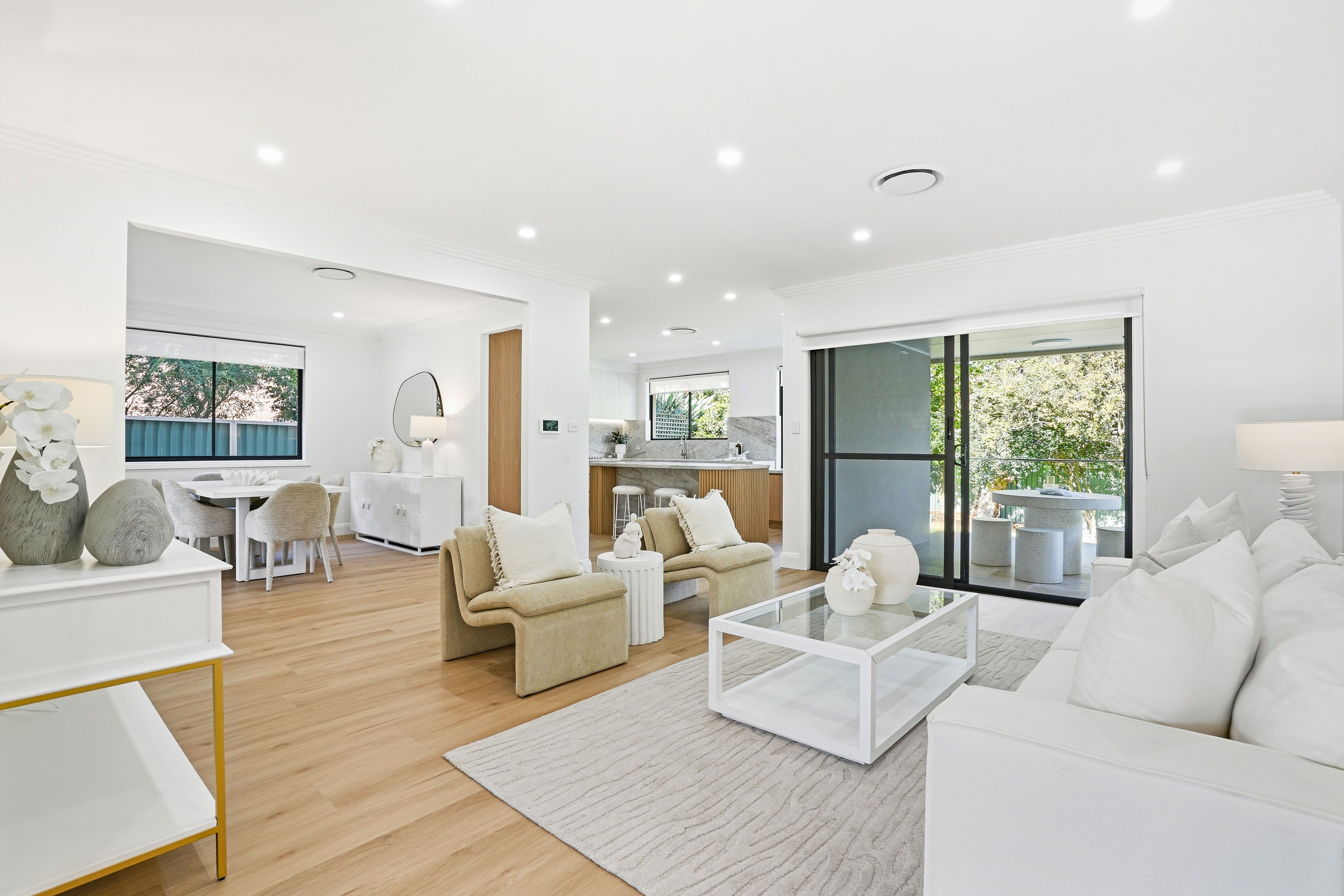 17 Yaringa Road, Castle Hill, NSW 2154