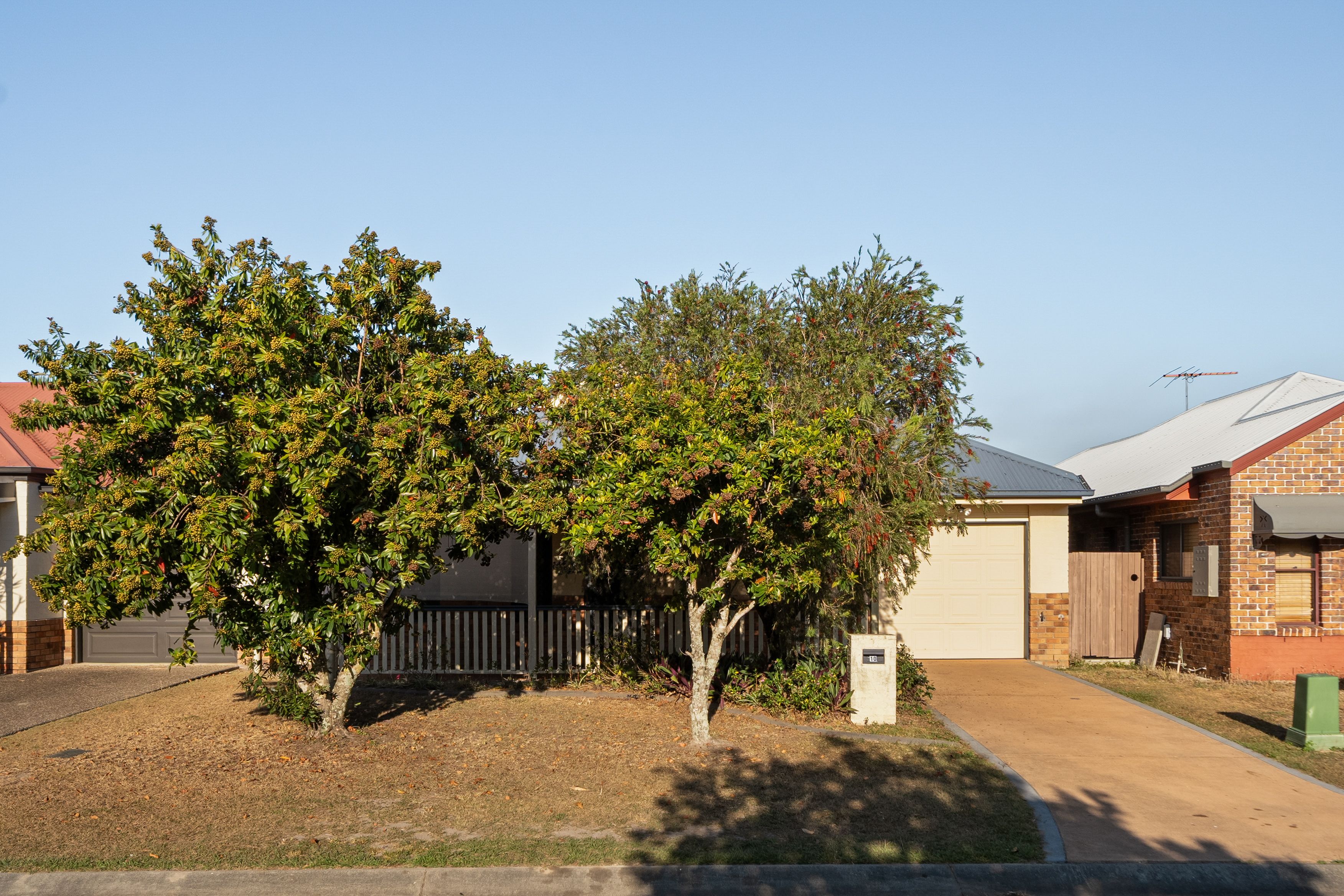 10 Brockman Street — photo 16 of 20