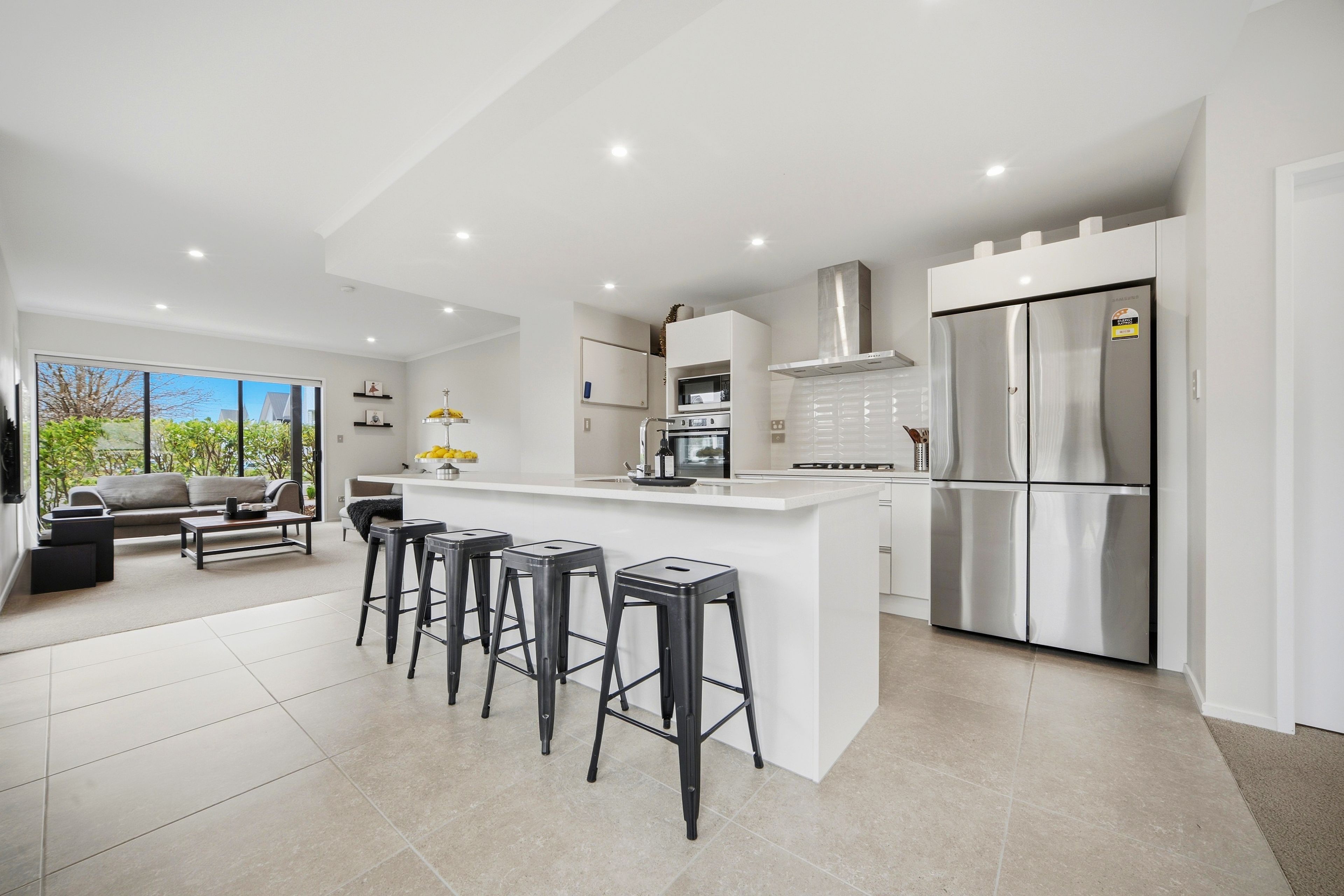 27 Mapou Road, Hobsonville, Waitakere City