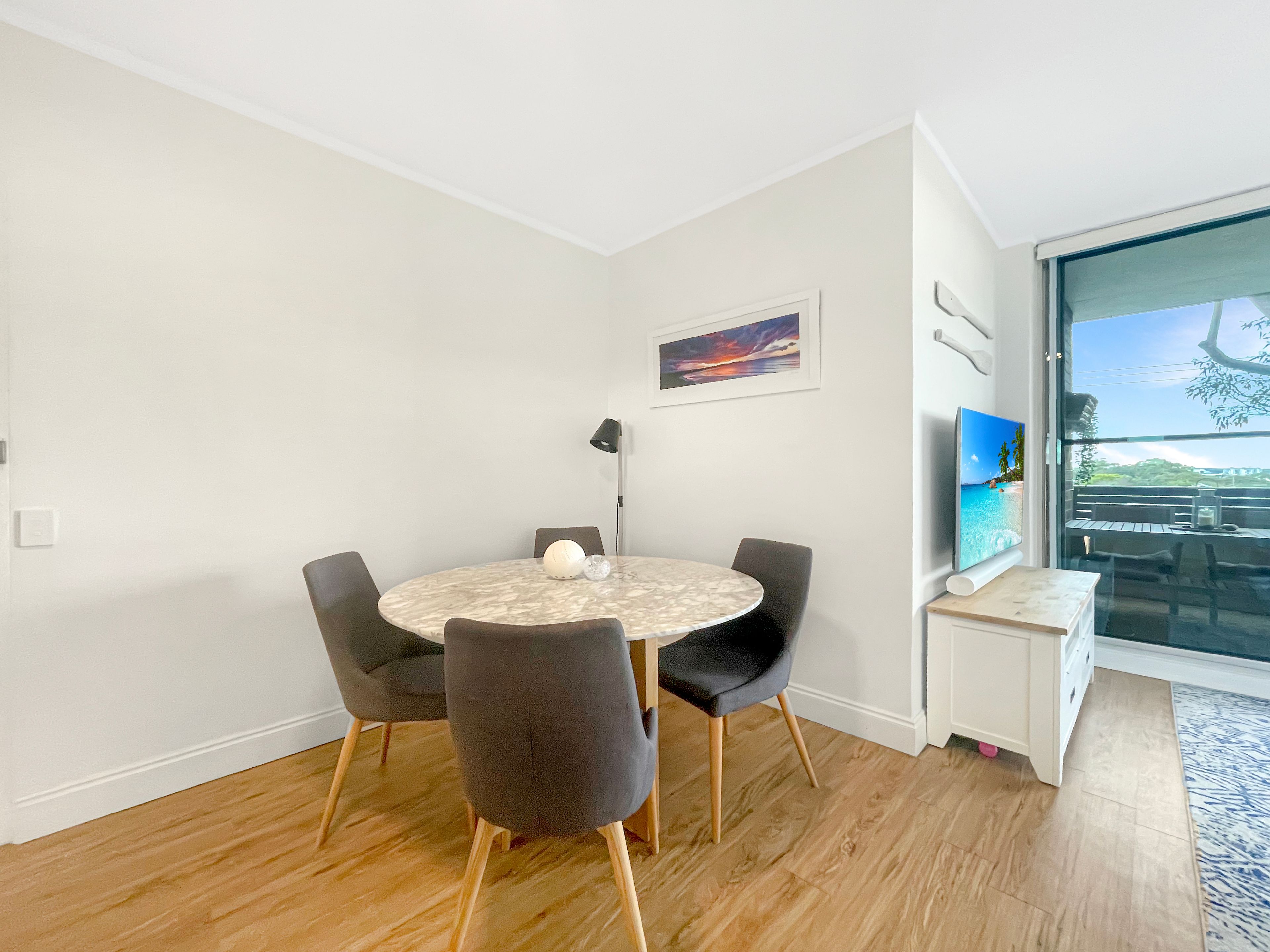 3/7-9 Morrison Road, Gladesville, NSW 2111