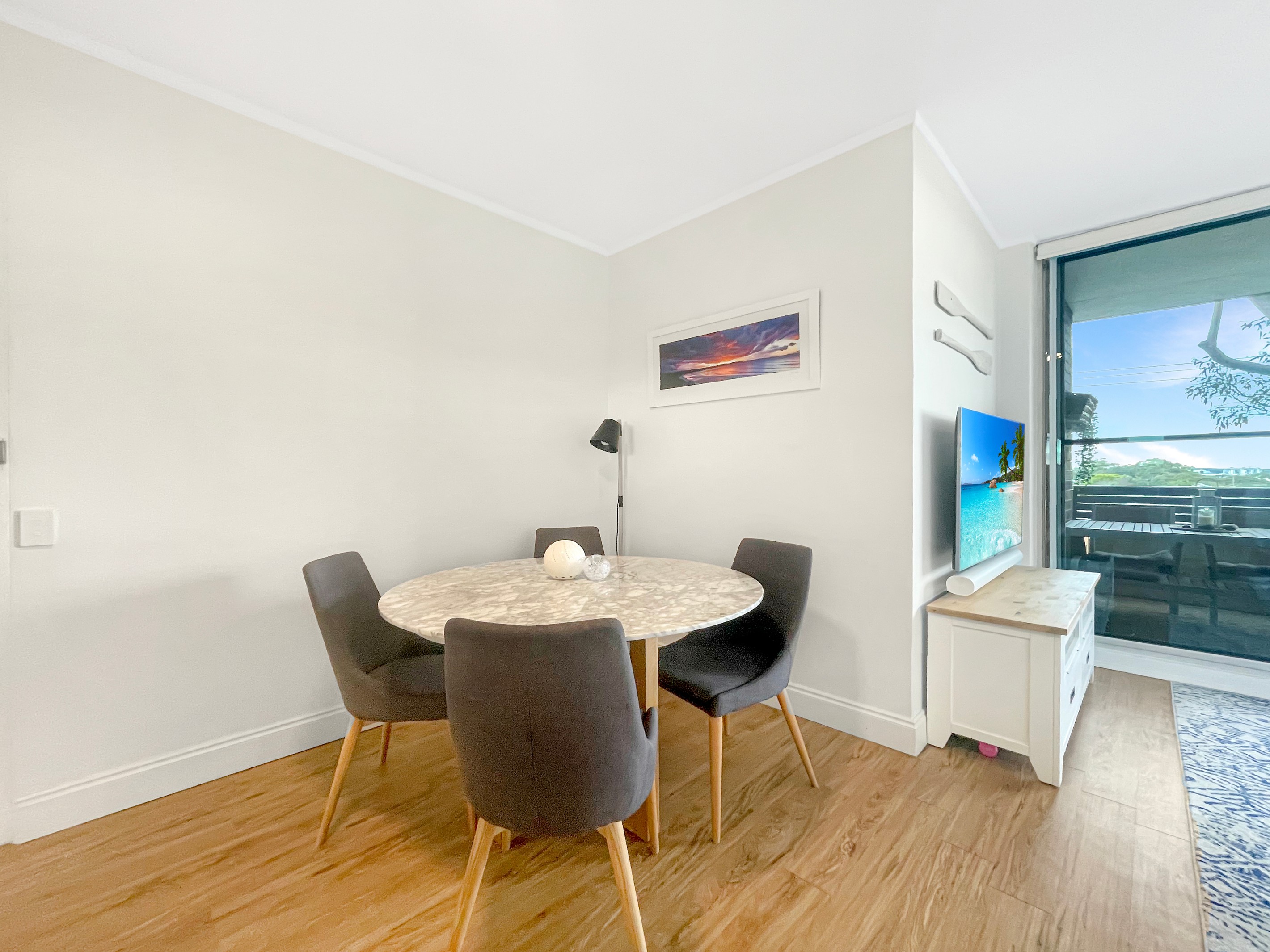 3/7-9 Morrison Road, Gladesville, NSW 2111