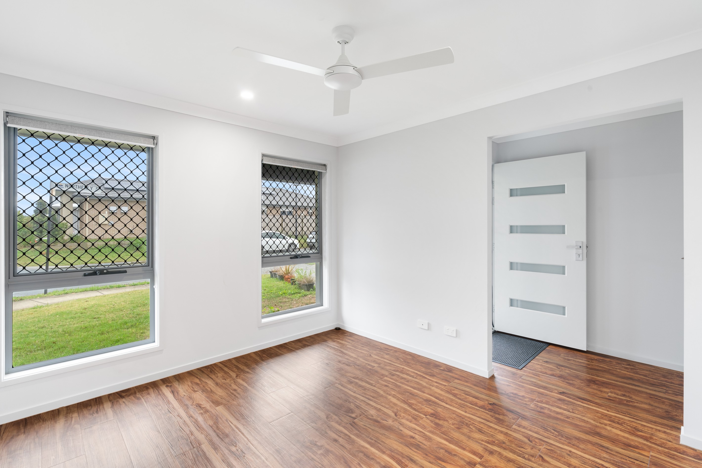 1 Northerly Street, Logan Reserve, QLD 4133