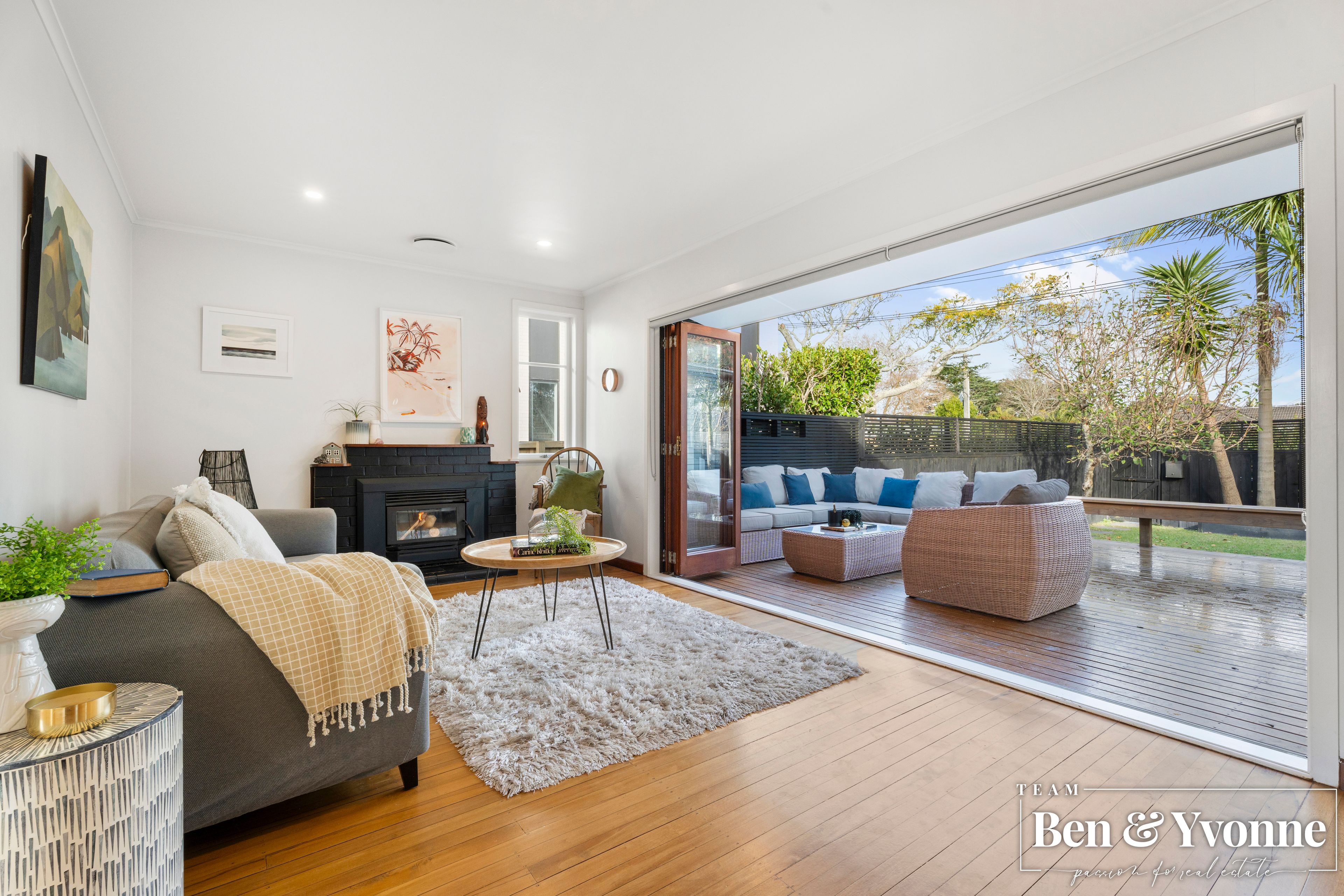 82 Kings Road, Panmure, Auckland City