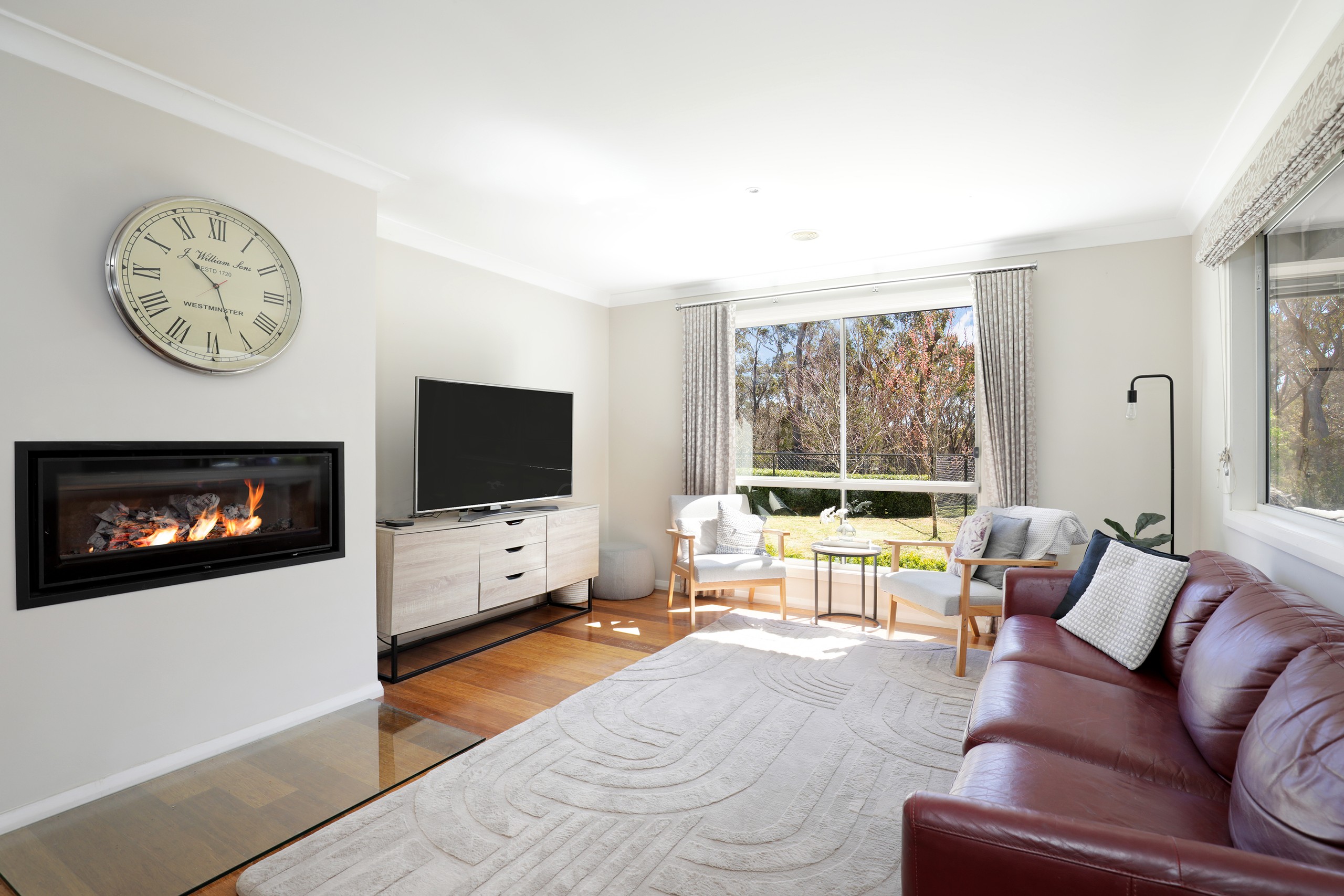 40 Seiberi Close, Blackheath, NSW 2785