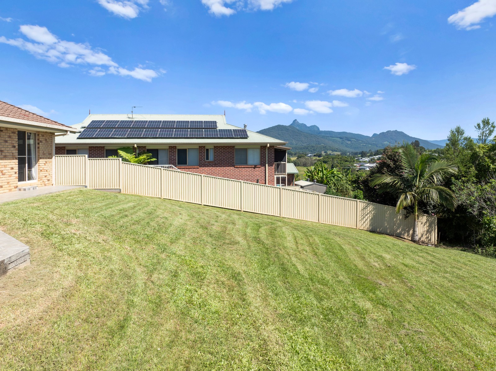 5 Tulipwood Court, Murwillumbah, NSW 2484