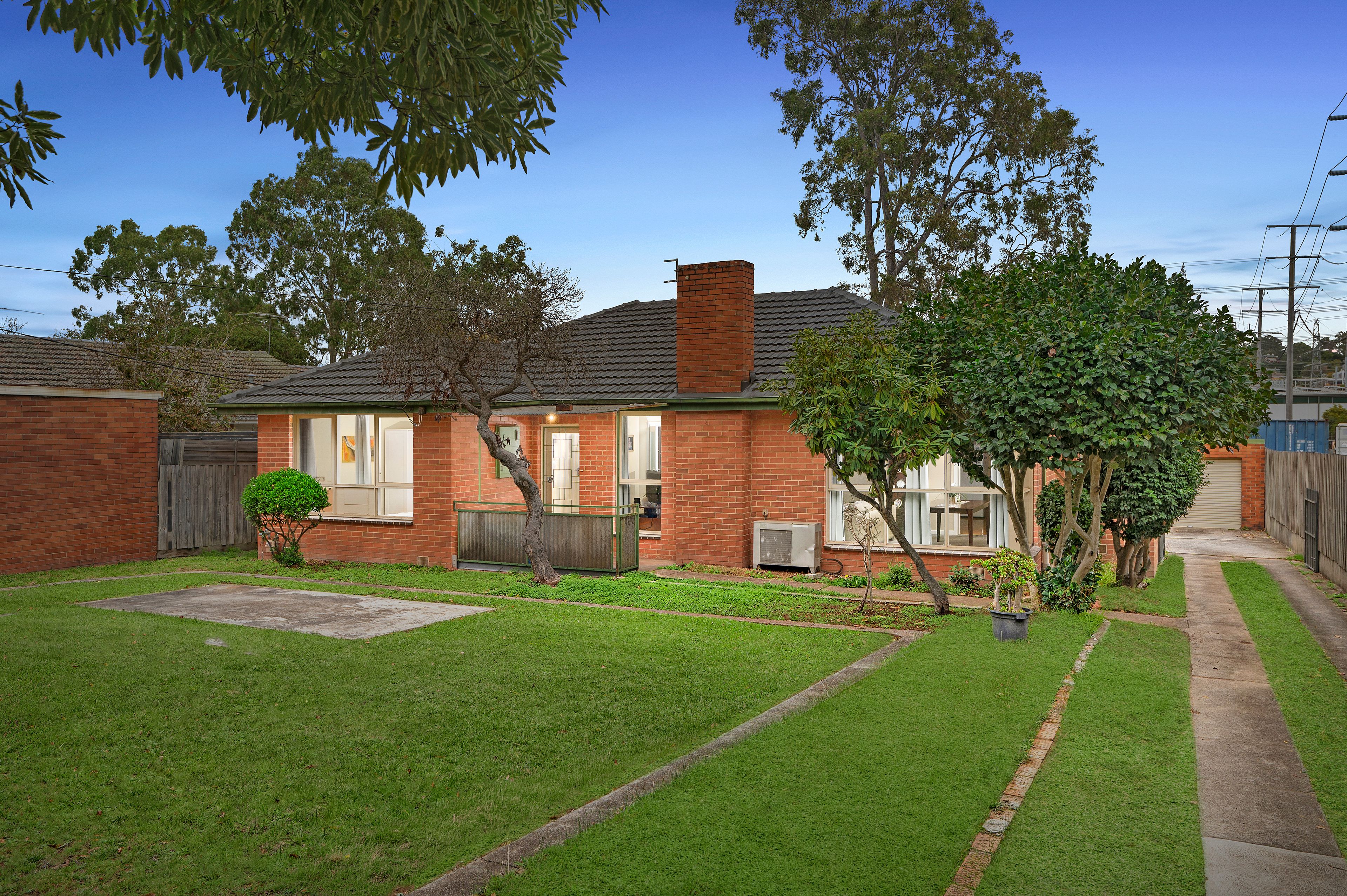 96 New Street, Ringwood, VIC 3134