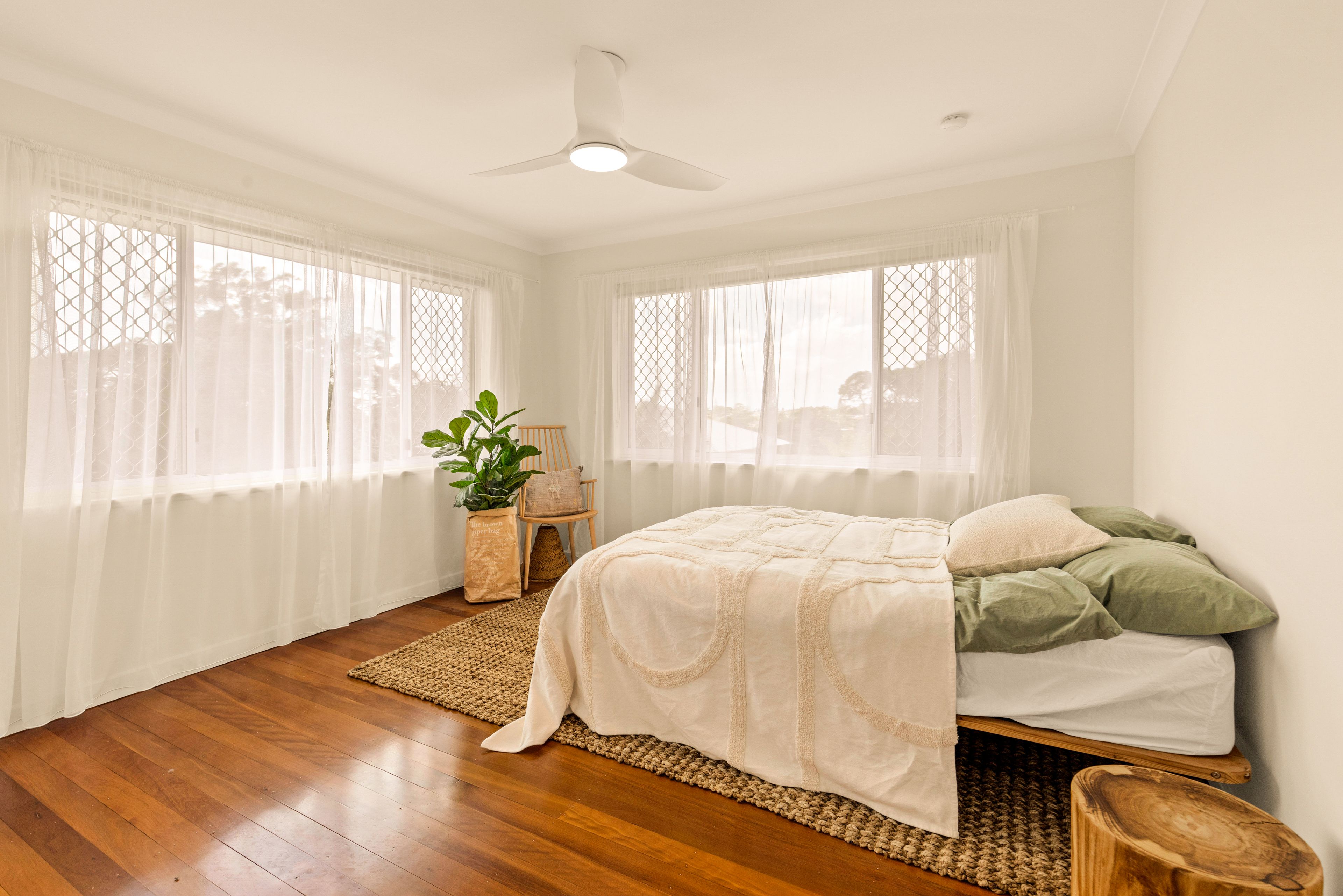 238 Maundrell Terrace — photo 15 of 29