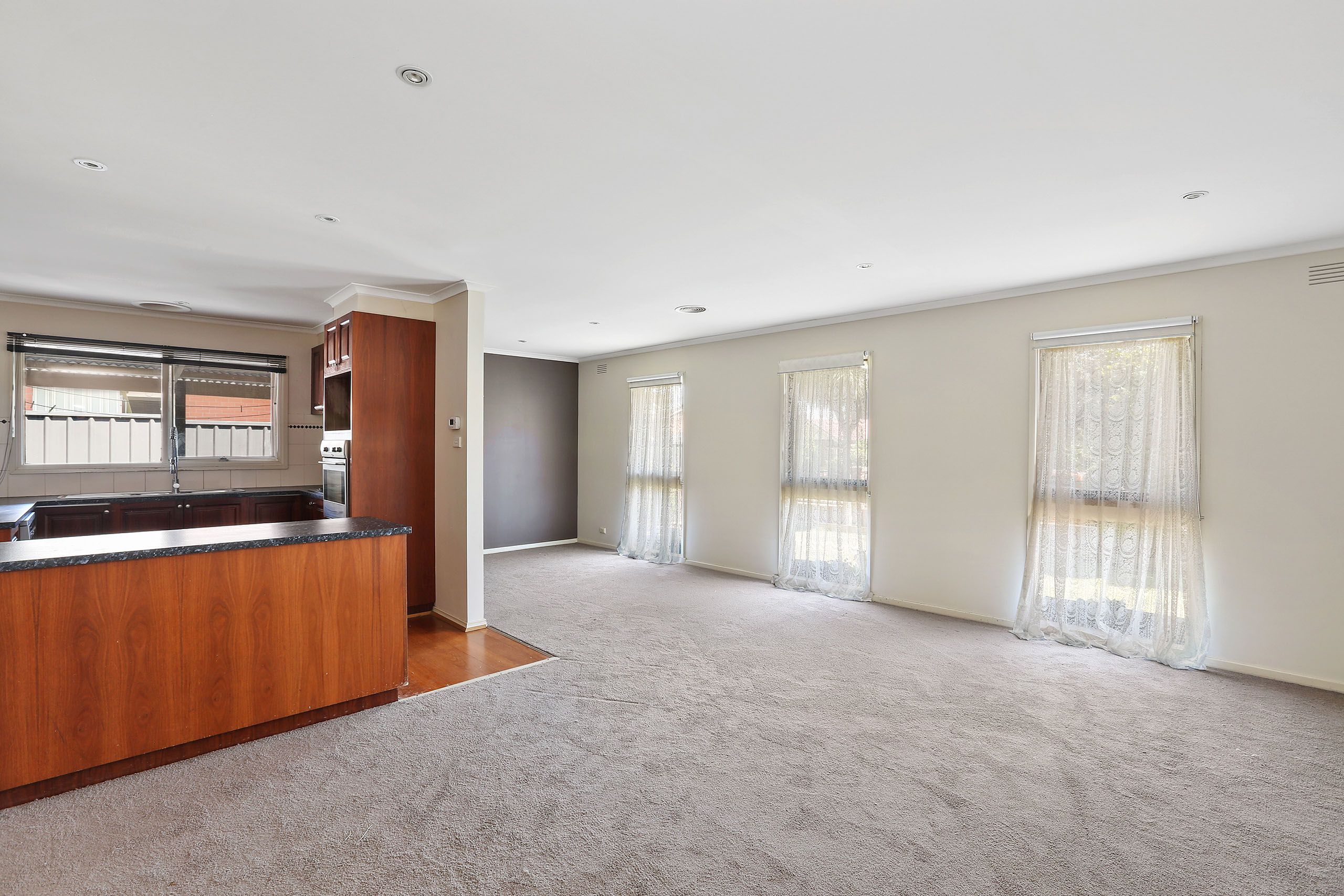 97 Kansas Avenue, Bell Post Hill, VIC 3215