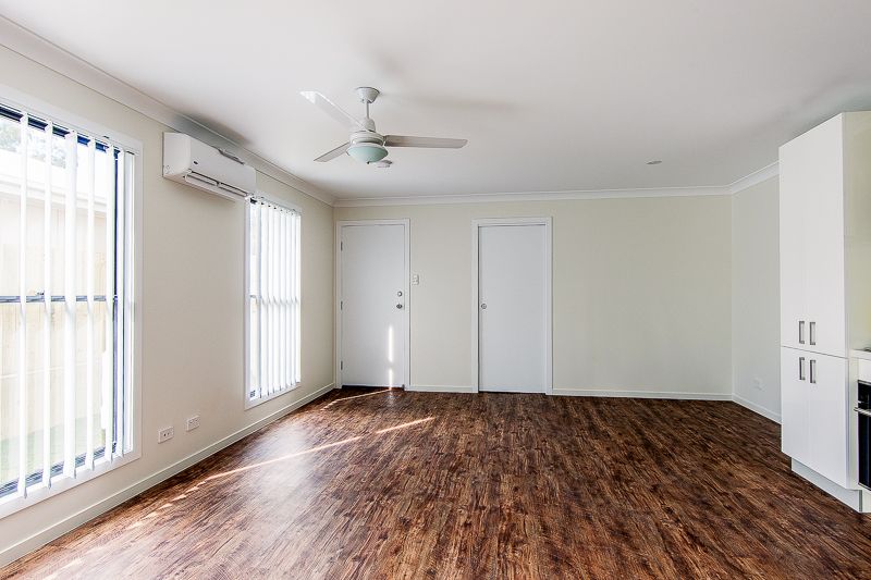 2/14 Tabitha Court, Bahrs Scrub, QLD 4207
