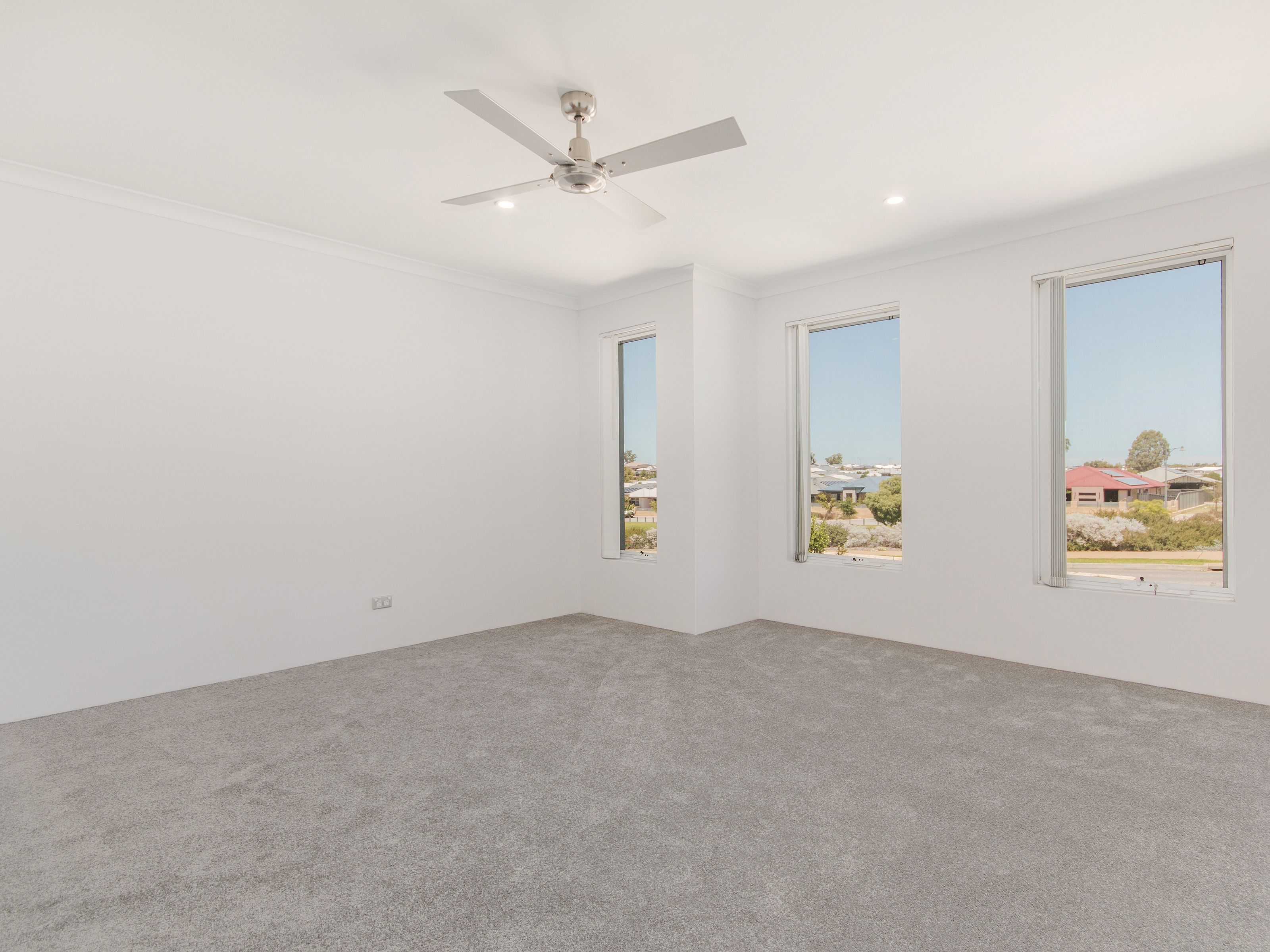9 Burlington Drive, Baldivis, WA 6171
