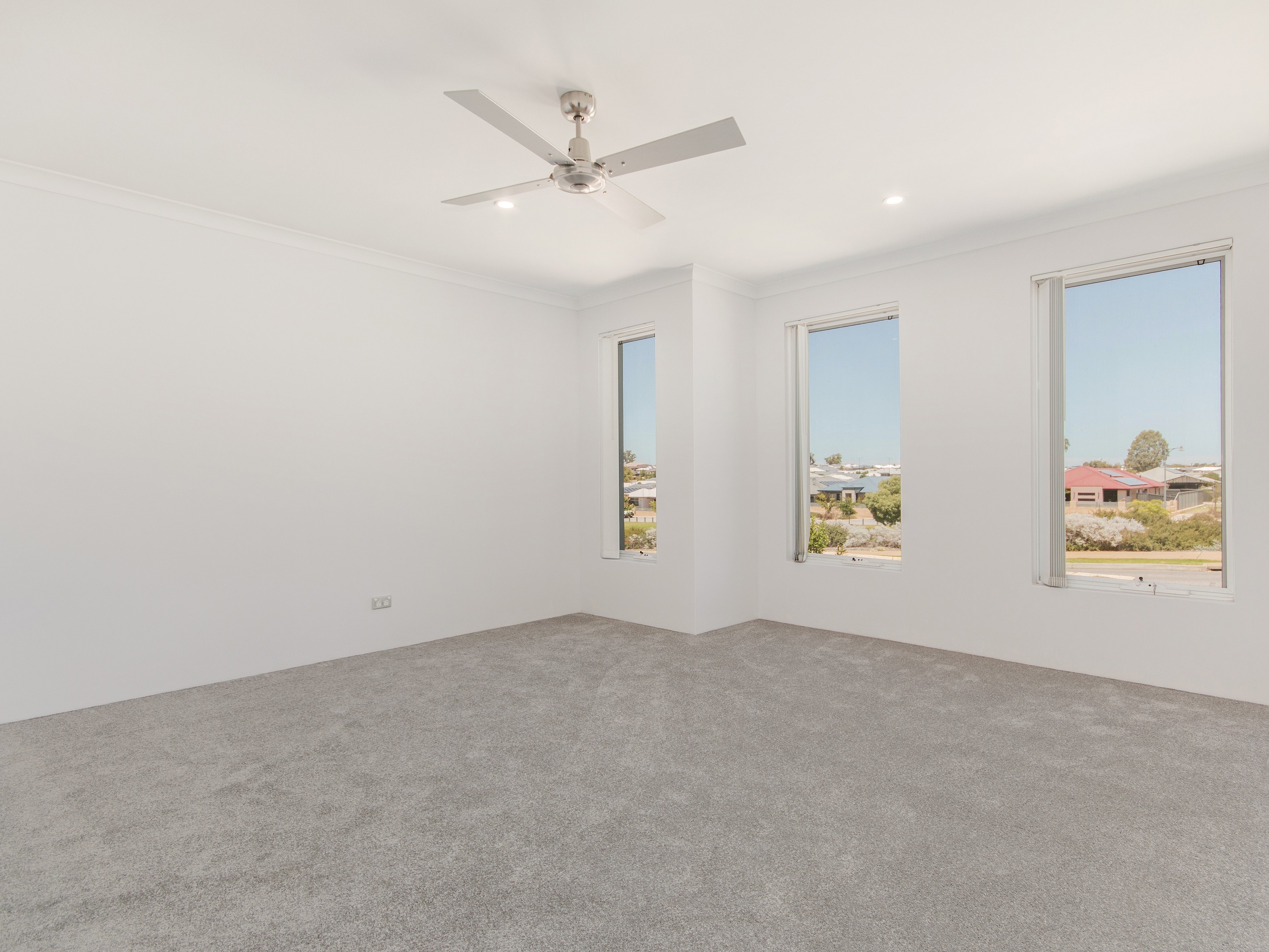 9 Burlington Drive, Baldivis, WA 6171