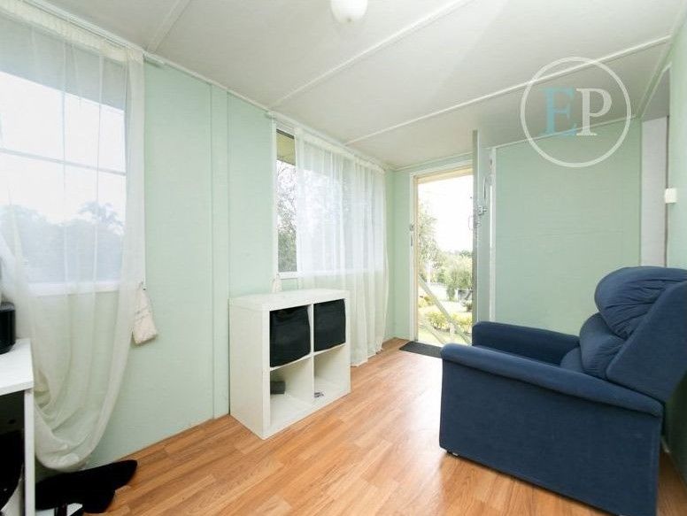 19 Saxon Street, Acacia Ridge, QLD 4110