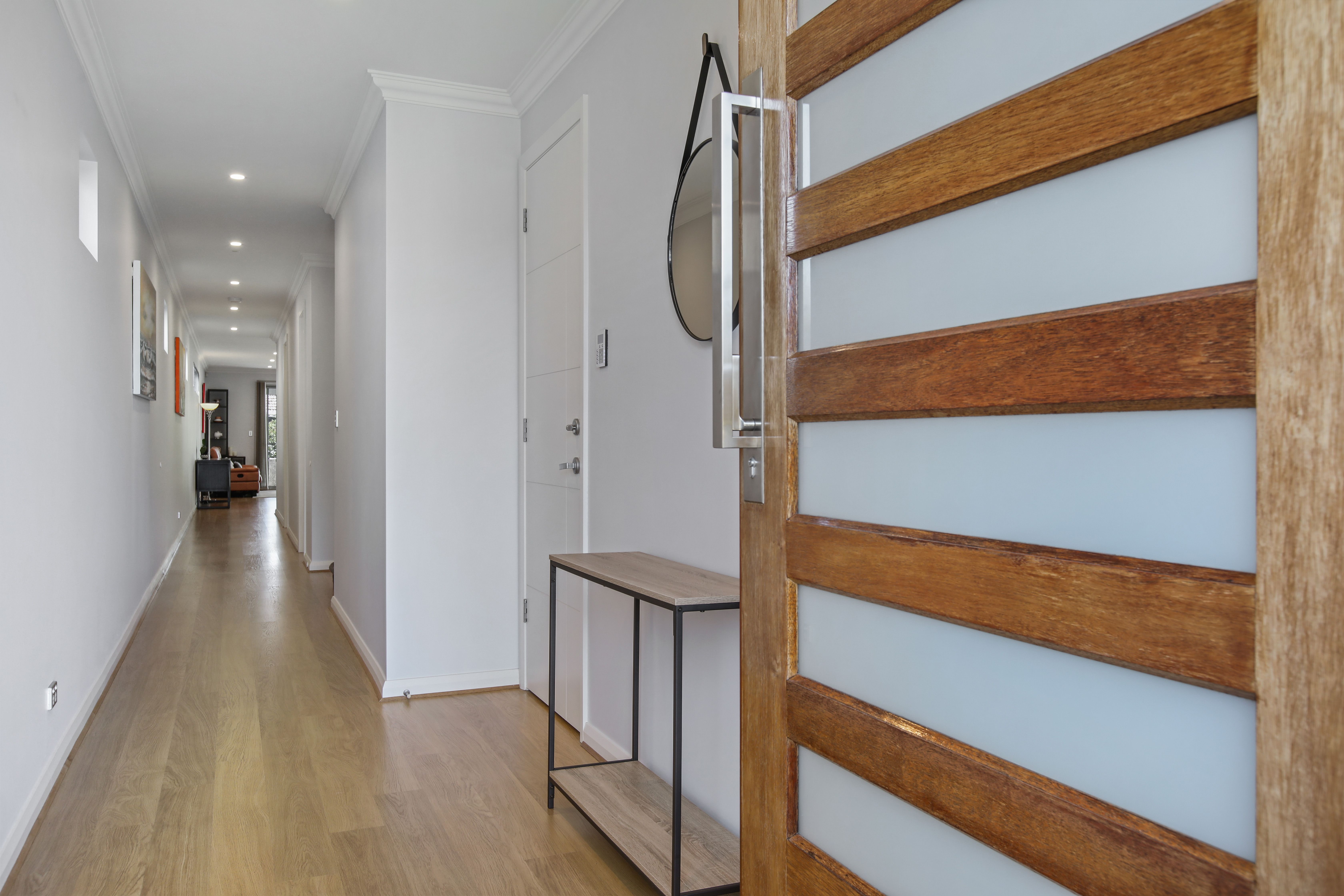 88 Marlborough Street, Henley Beach, SA 5022