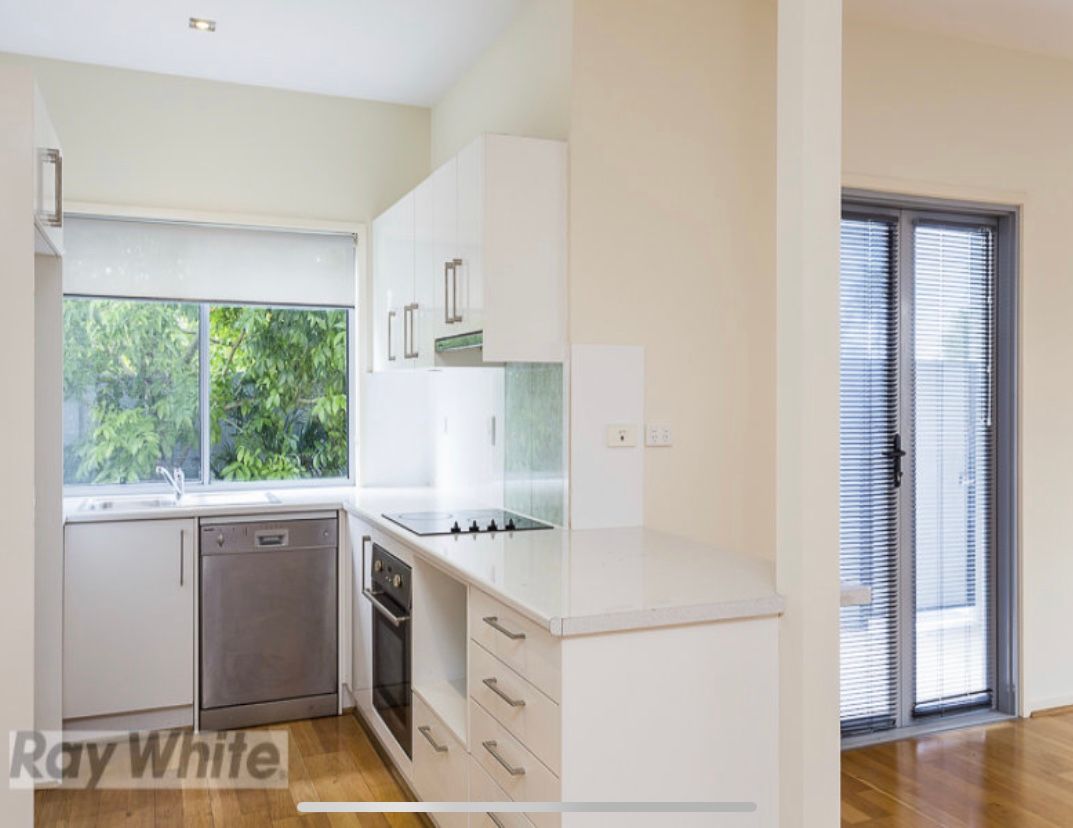 5/837 Old Cleveland Road, Carina, QLD 4152