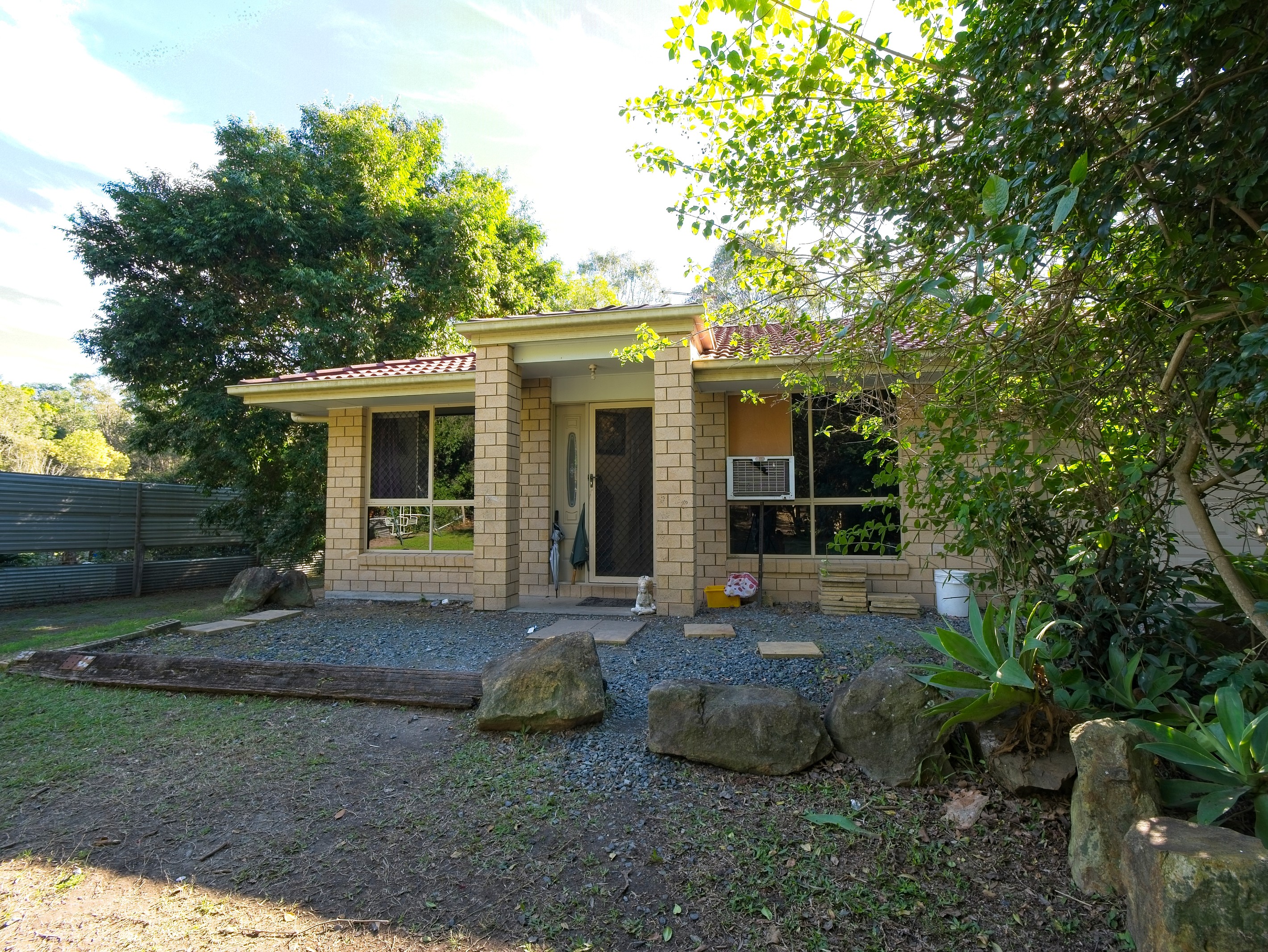 45-47 Damiani Road, Elimbah, QLD 4516