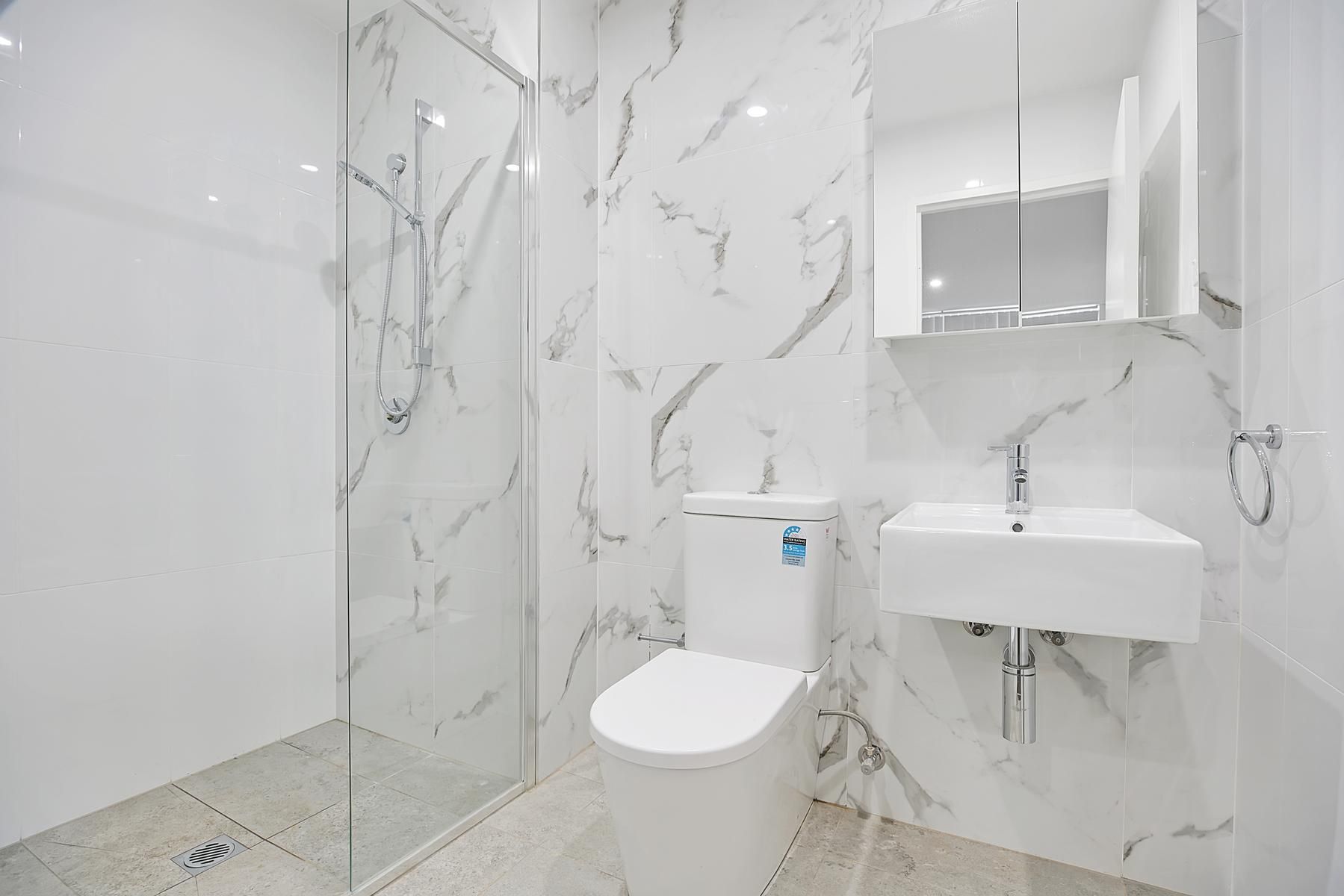 16/42-44 Lethbridge Street, Penrith, NSW 2750
