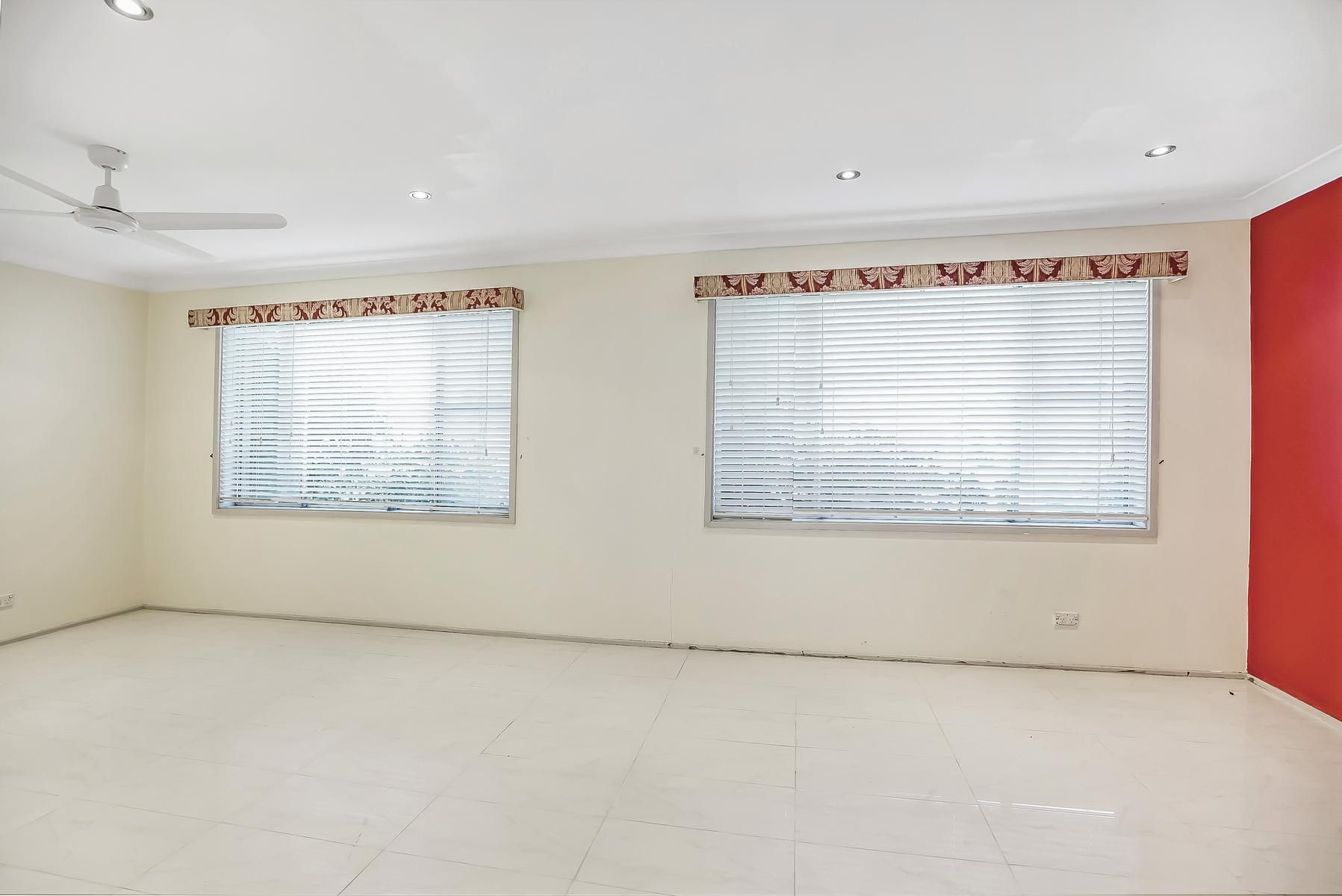 43 Treetops Avenue, South Penrith, NSW 2750