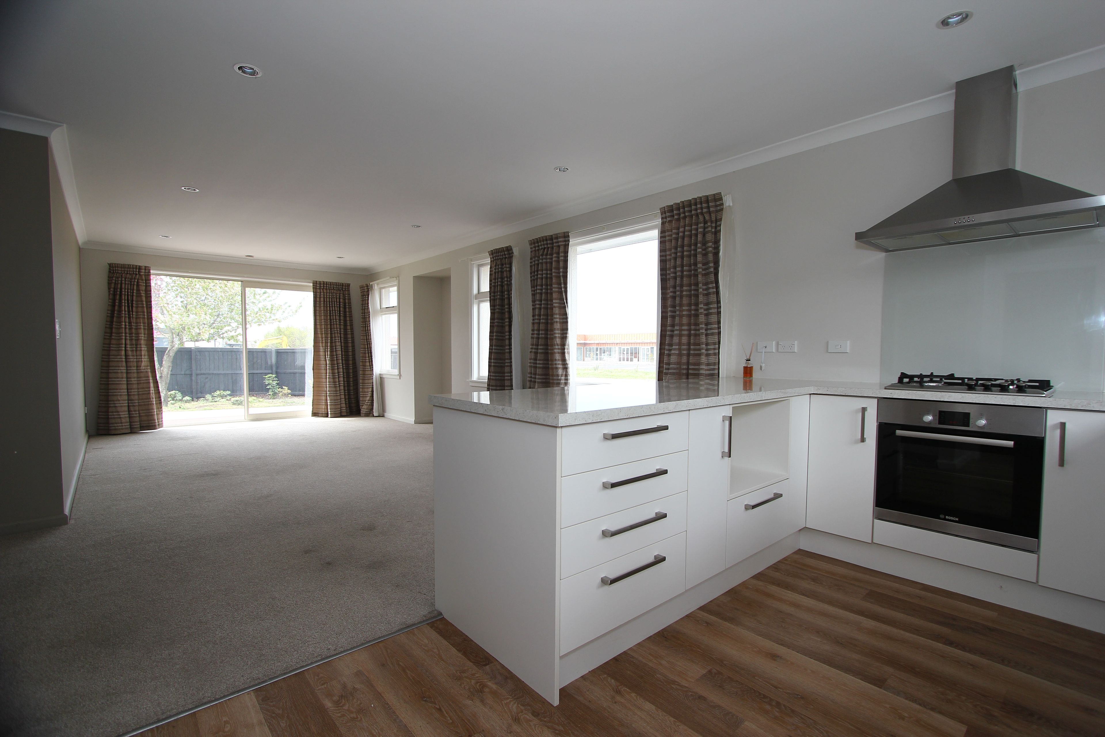 735 Weedons Ross Road, West Melton, Selwyn District
