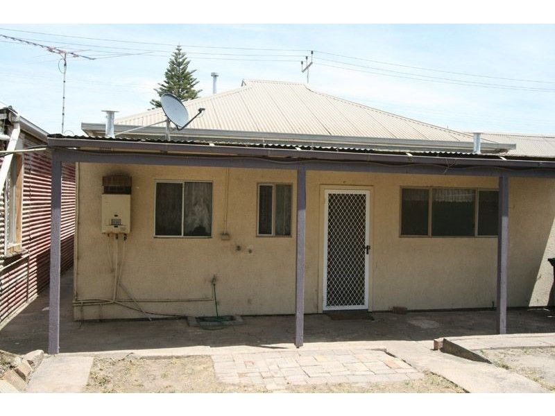 12A Levi Street, Birkenhead, SA 5015