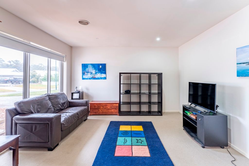 7 Stockade Street, Ballarat East, VIC 3350