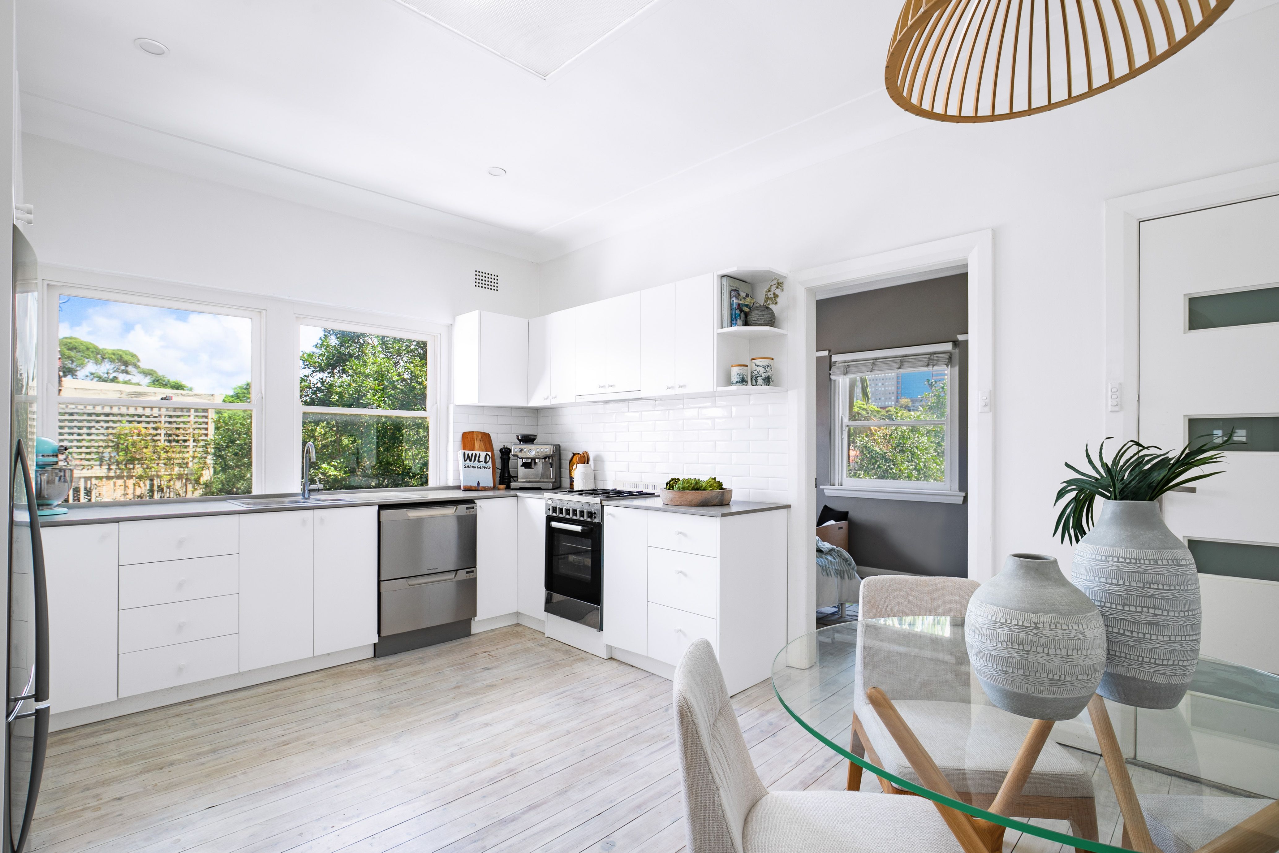 3/26 Holdsworth Street, Neutral Bay, NSW 2089