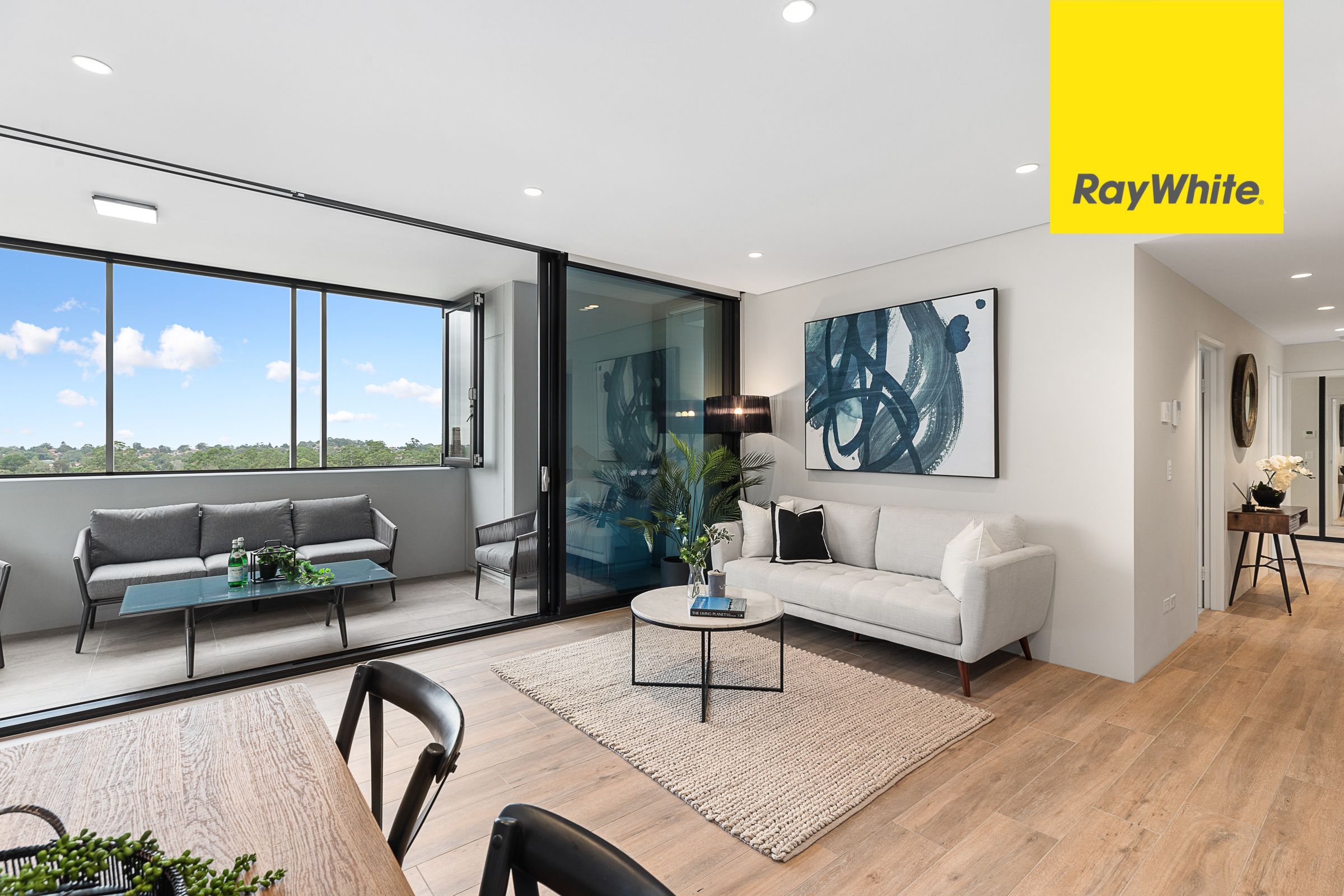 70 Mobbs Lane, Eastwood NSW 2122
