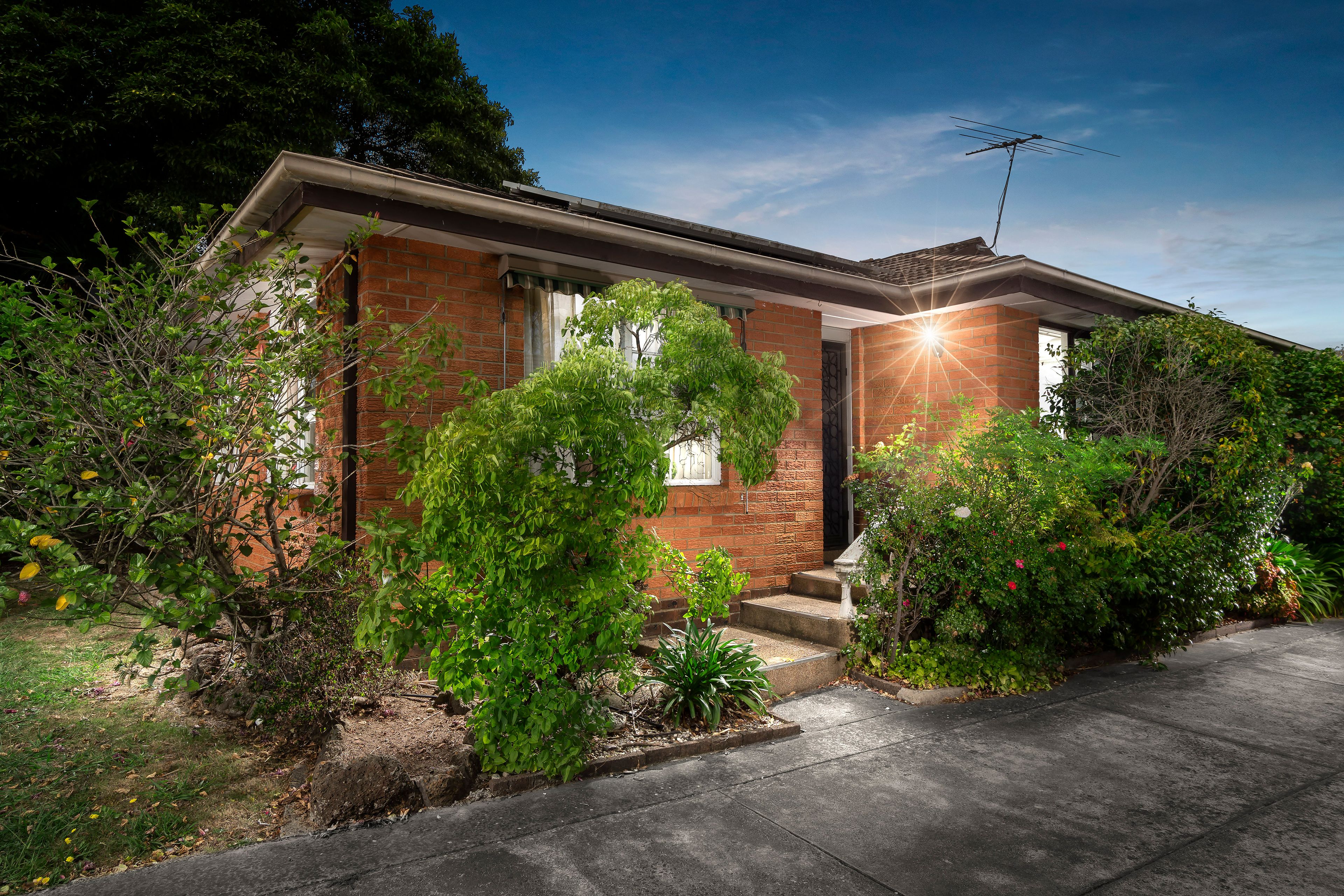29 Arlington Street, Ringwood VIC 3134