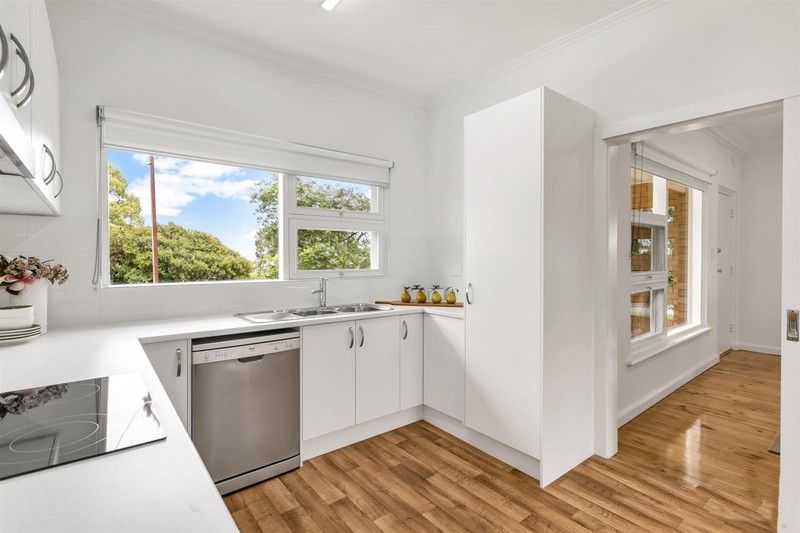 2a Braemar Road, Torrens Park, SA 5062
