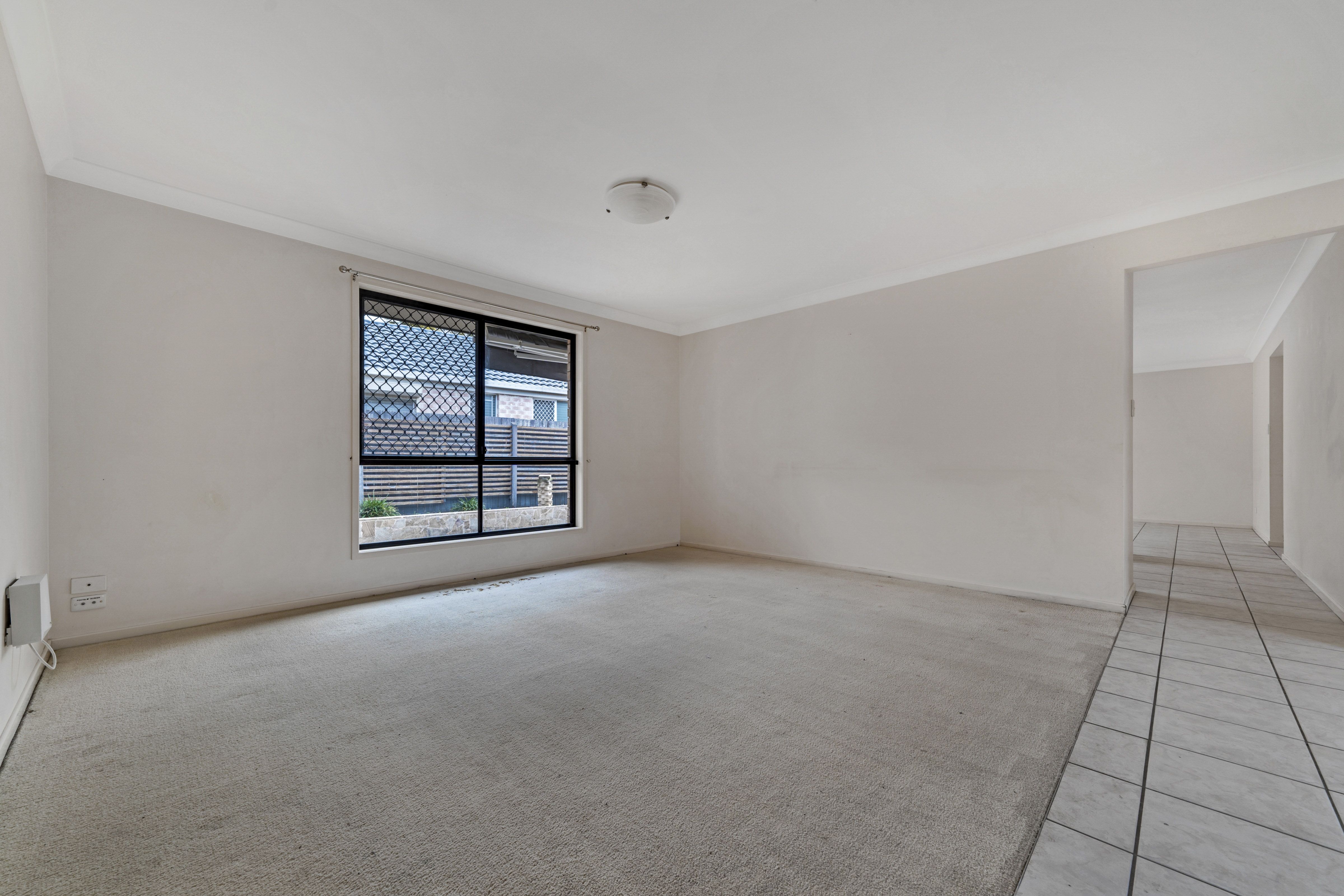 51 Tamarisk Way, Drewvale, QLD 4116