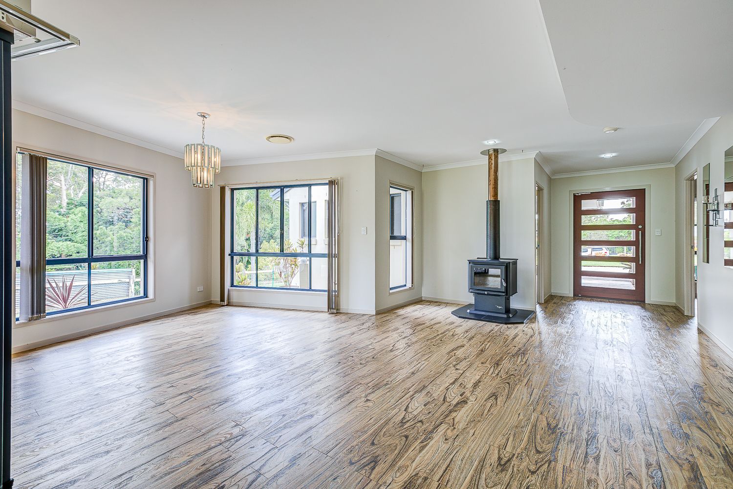 31-33 Silvereye Crescent, Greenbank, QLD 4124