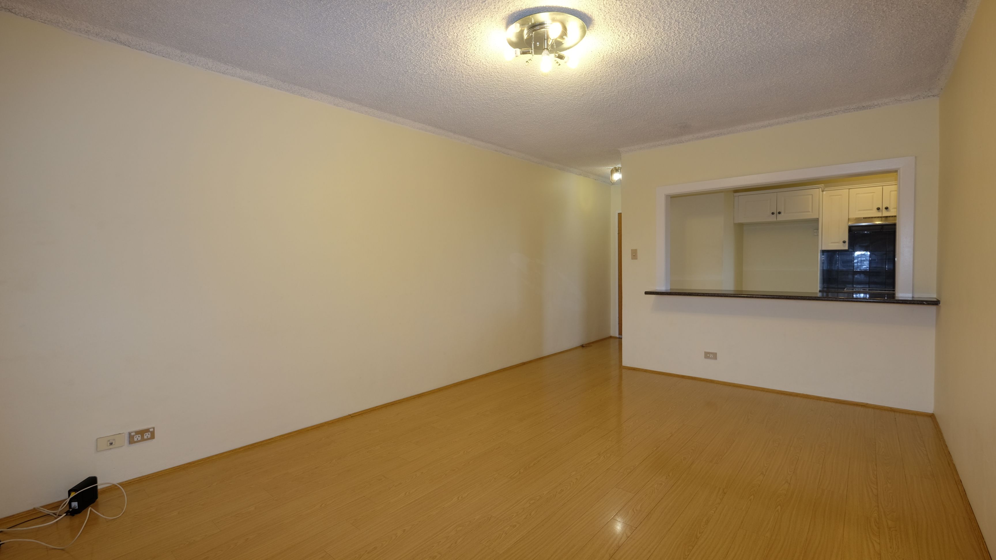 20/58 Meeks Street, Kingsford, NSW 2032