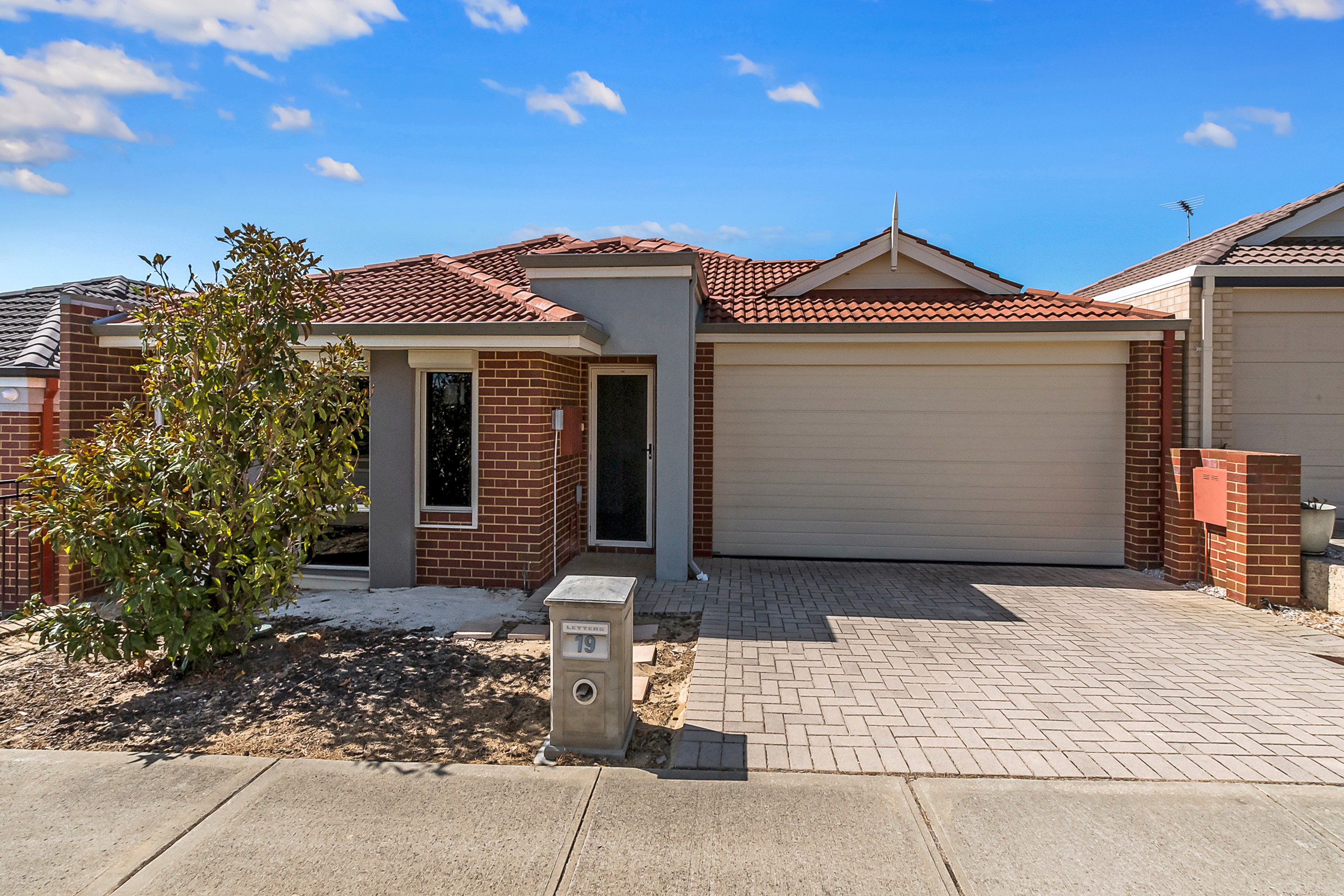 19 Wilson Pass, Baldivis, WA 6171