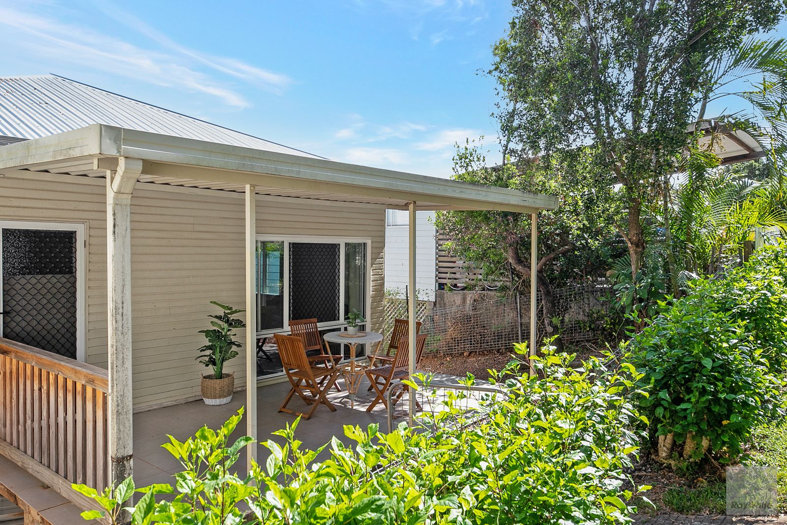 38 Cliff Street, Yeppoon, QLD 4703