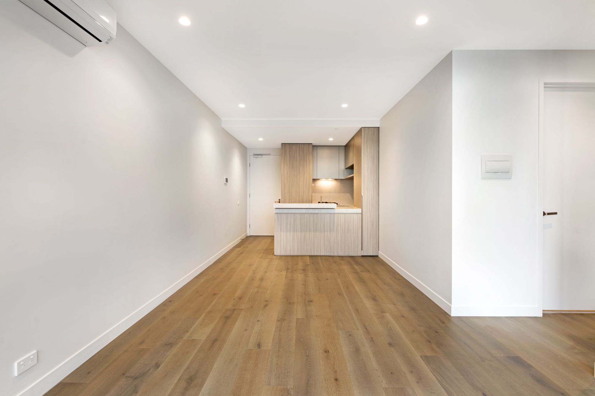 806/3 Tarver Street, Port Melbourne, VIC 3207